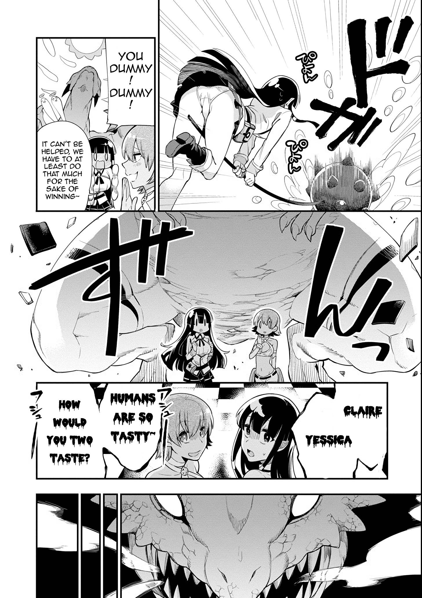 Page 19 of Chapter 4.1