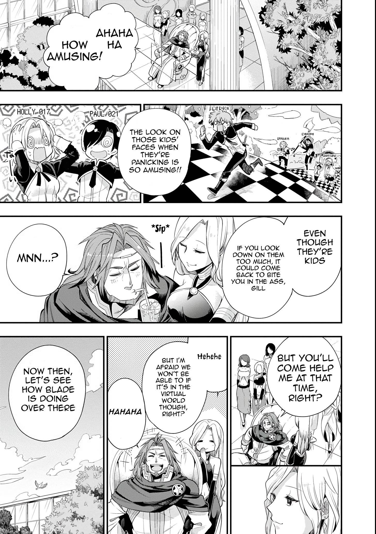 Page 20 of Chapter 4.1