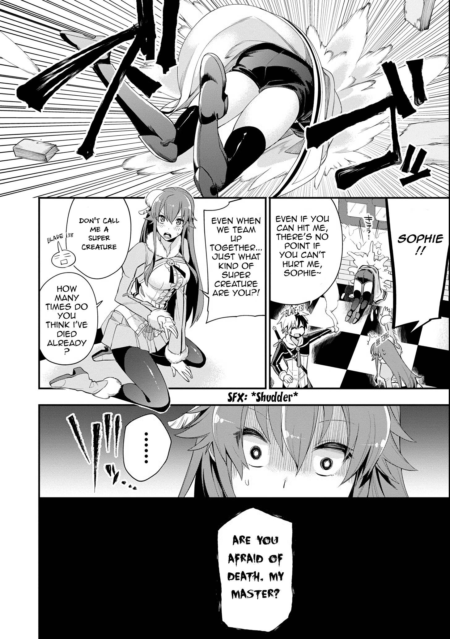 Page 21 of Chapter 4.1
