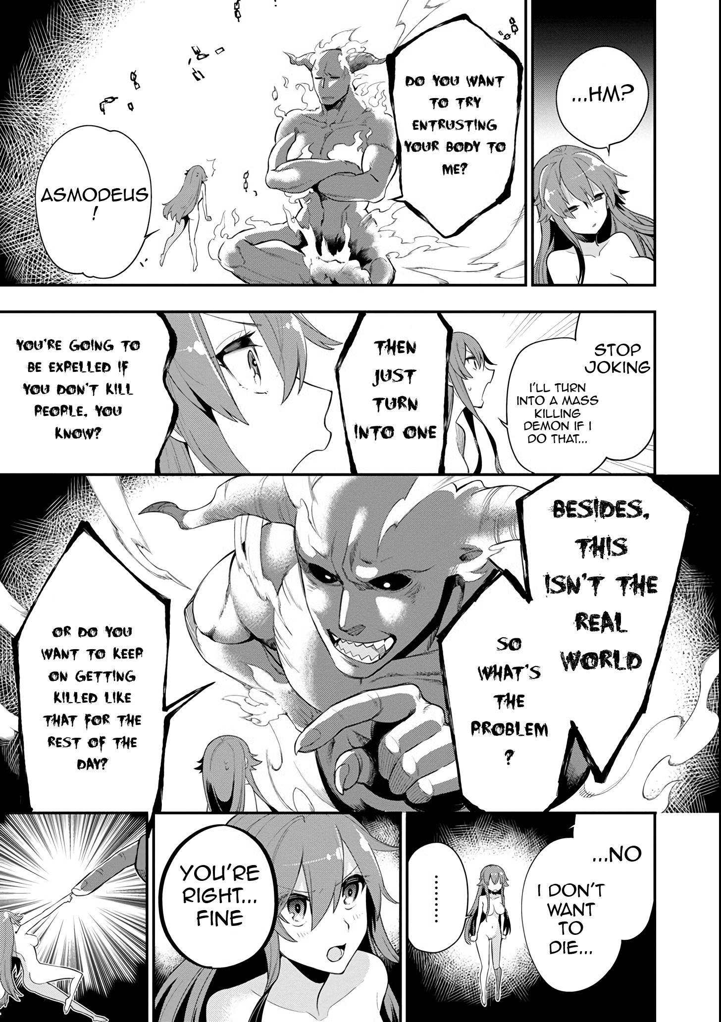Page 22 of Chapter 4.1