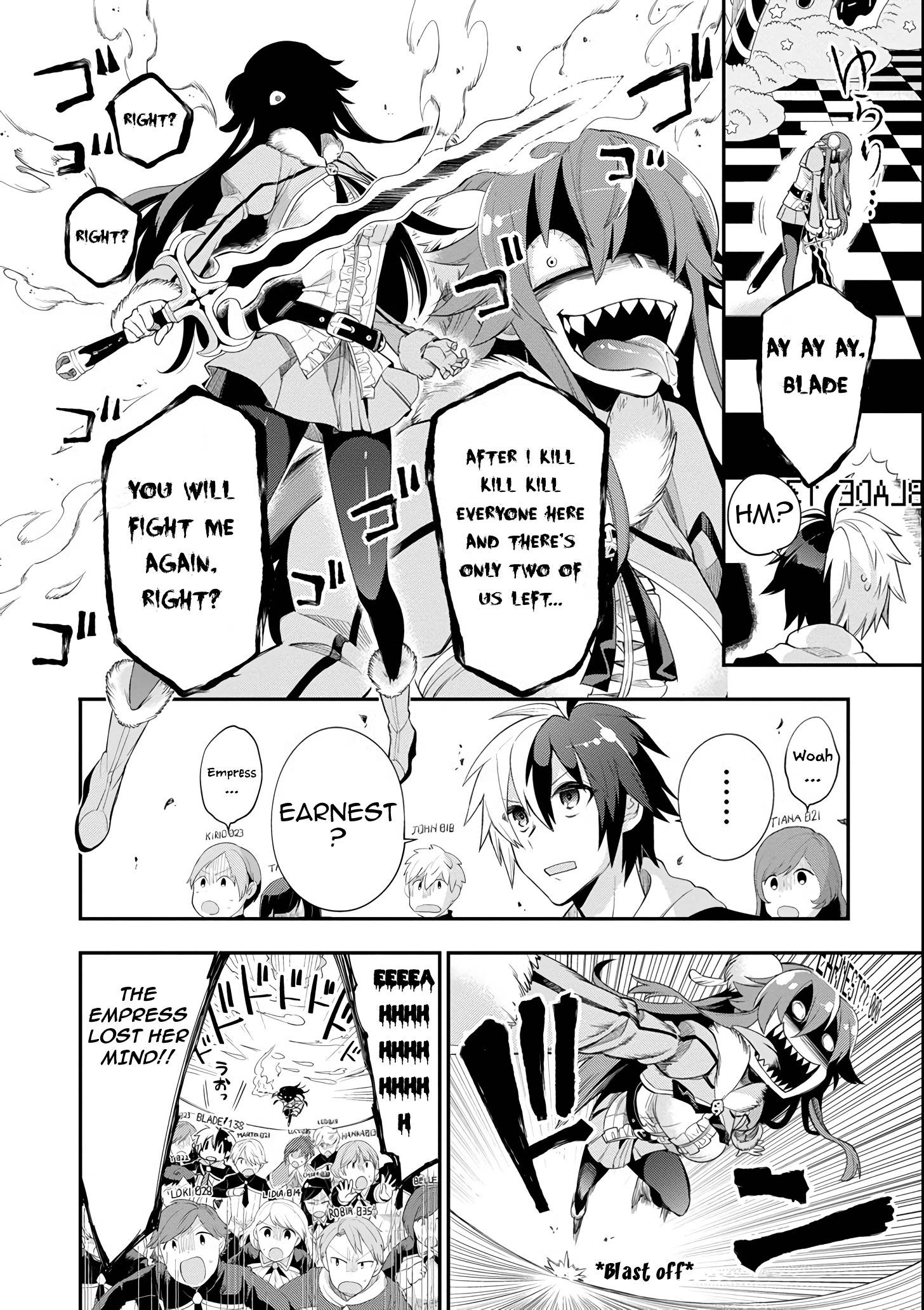 Page 23 of Chapter 4.1