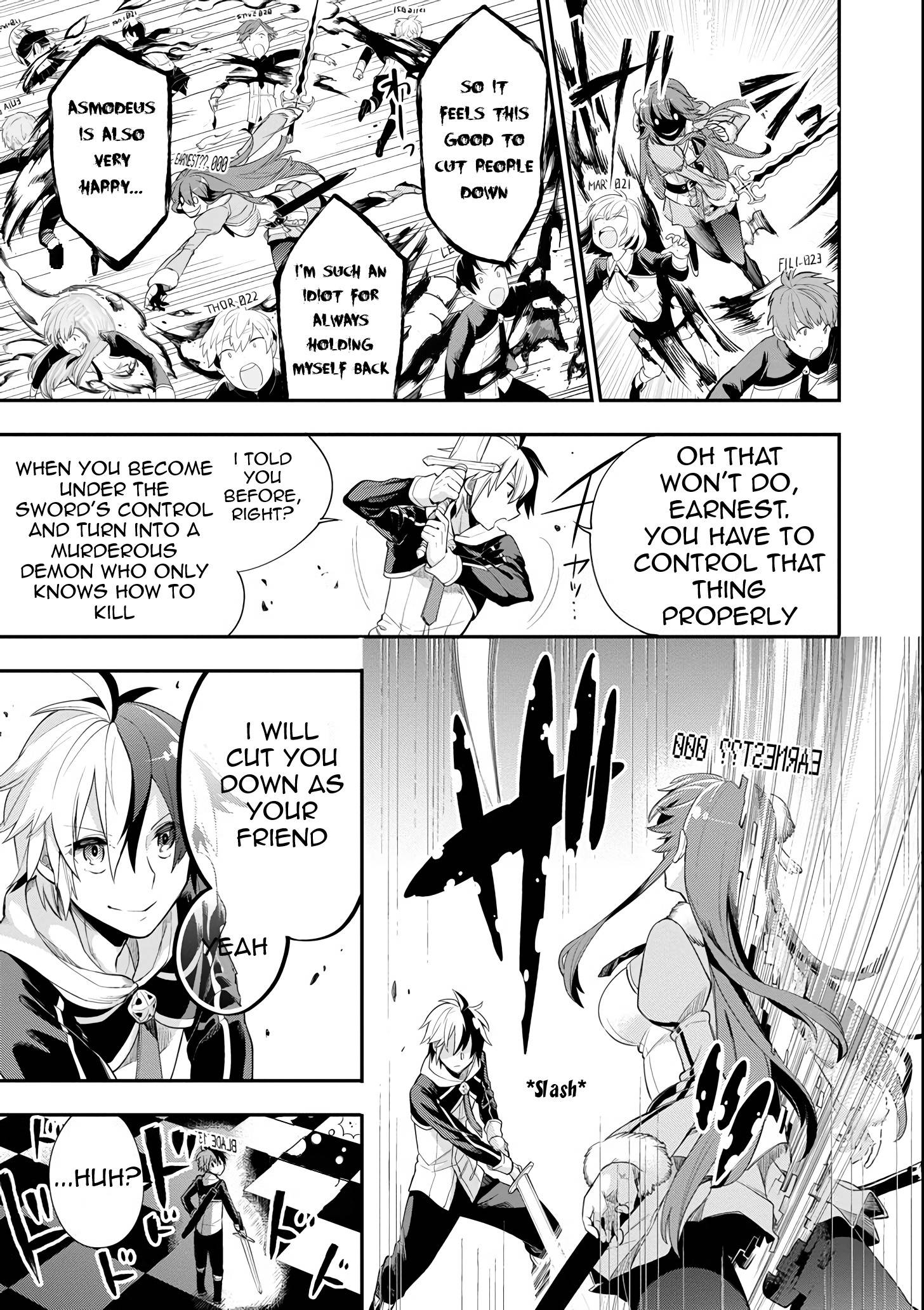 Page 24 of Chapter 4.1