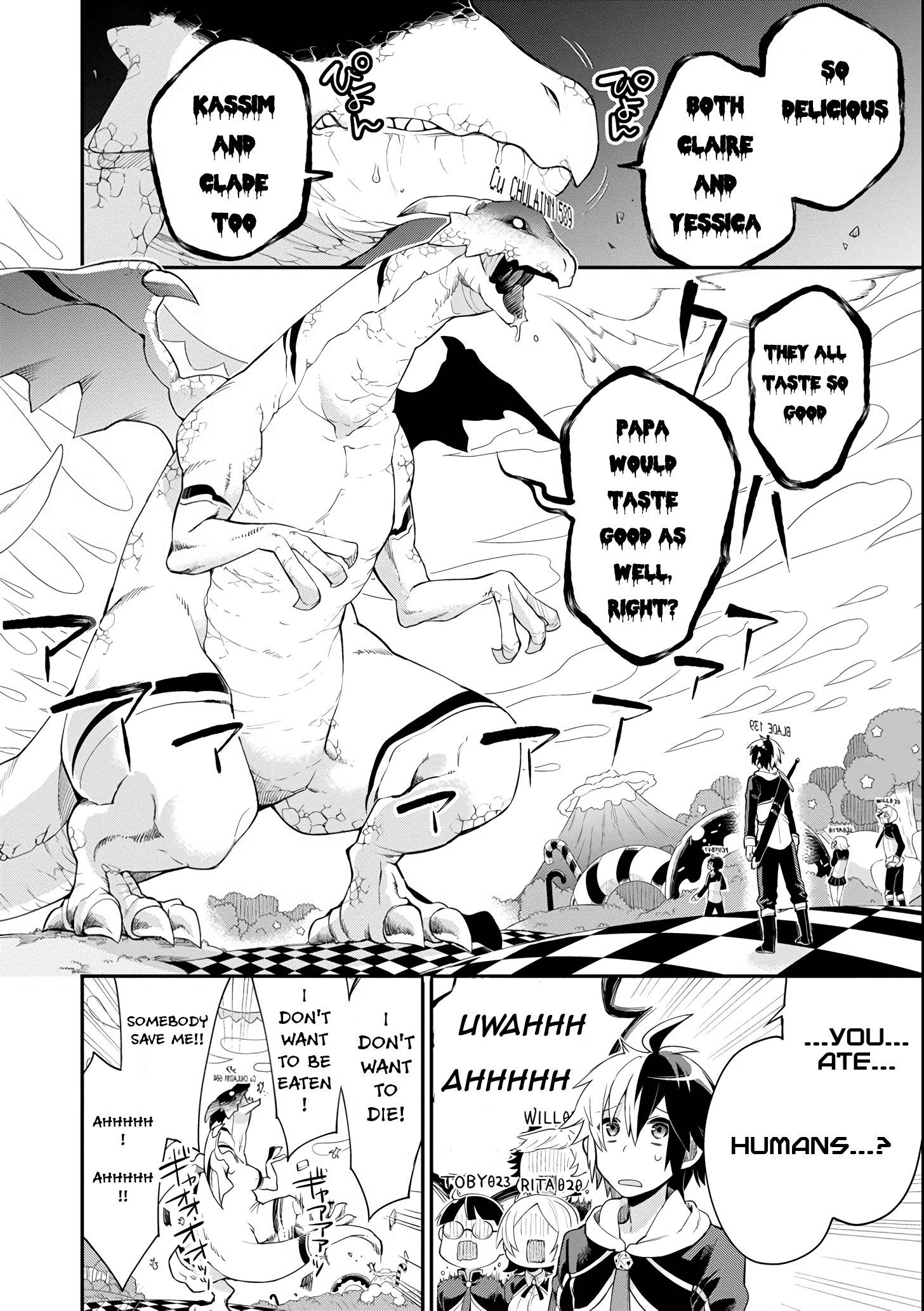 Page 25 of Chapter 4.1