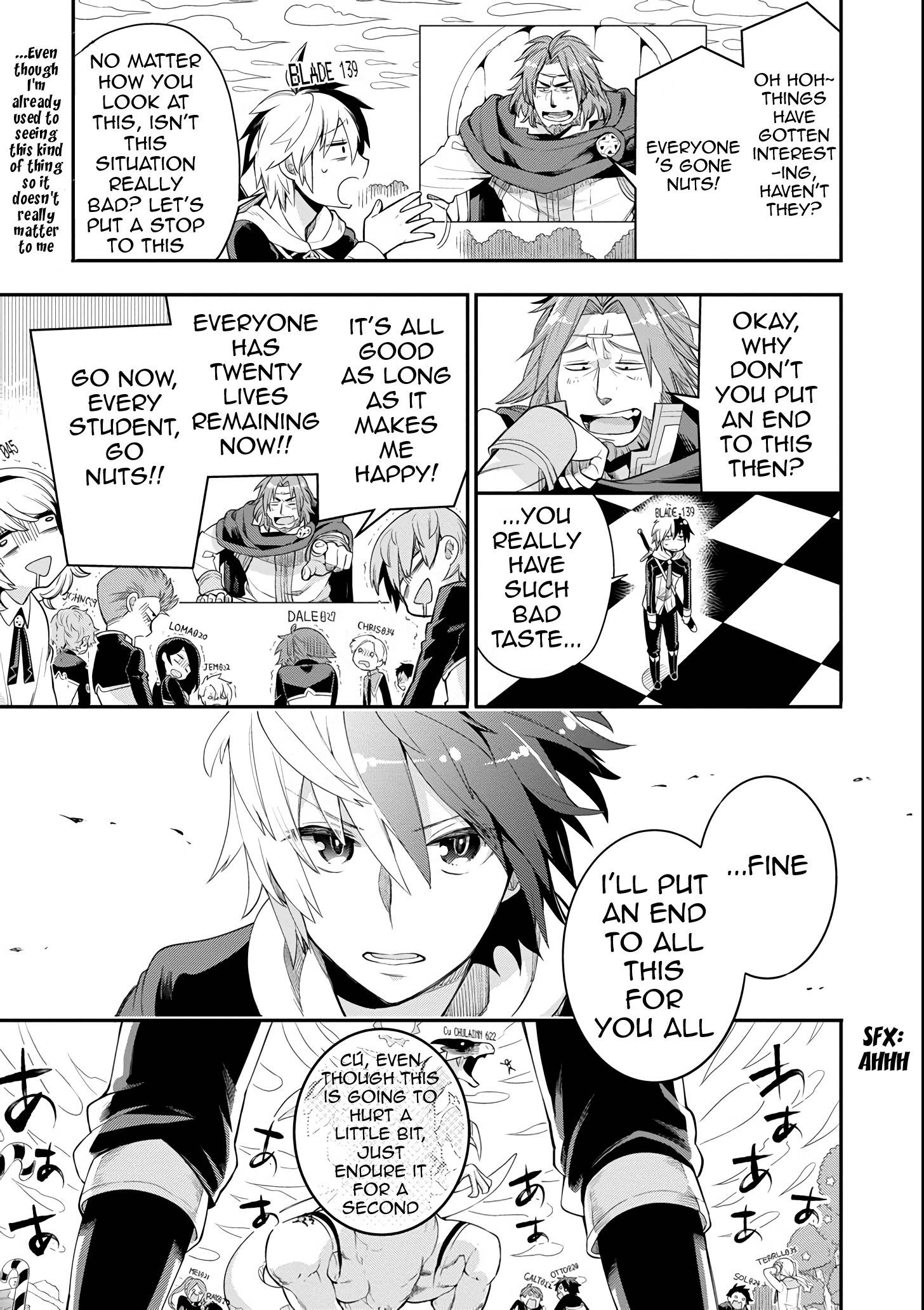 Page 26 of Chapter 4.1