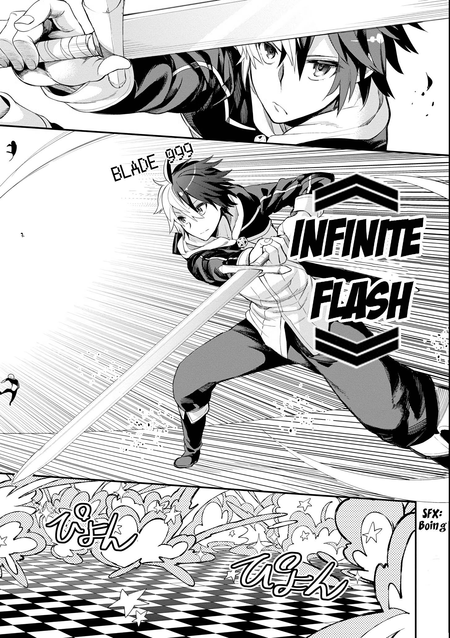 Page 27 of Chapter 4.1