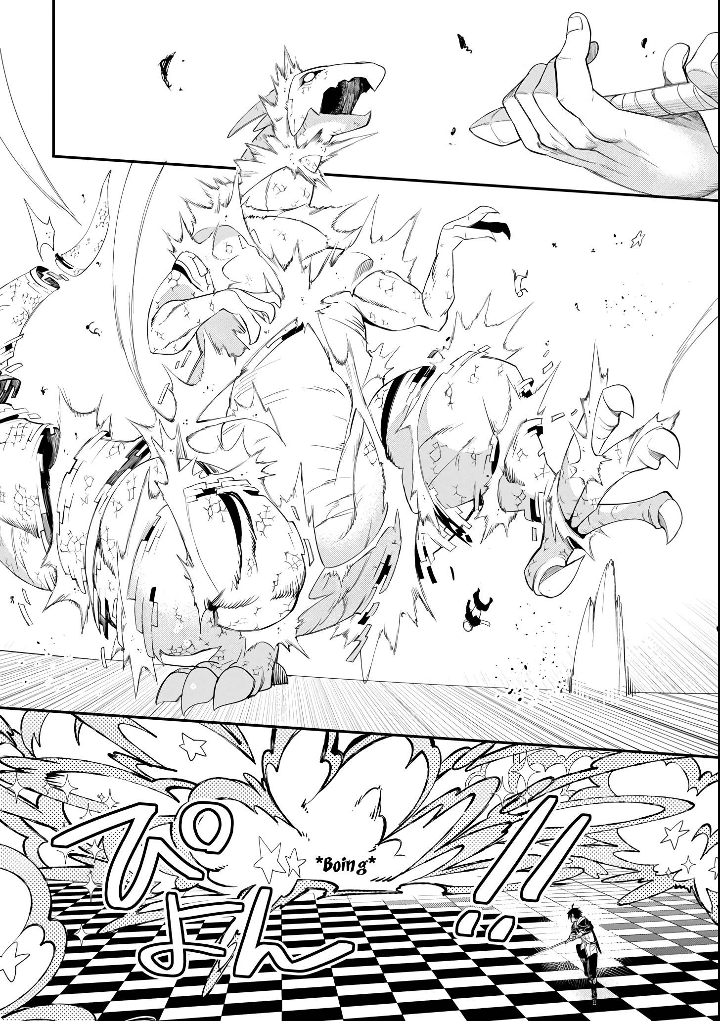 Page 28 of Chapter 4.1