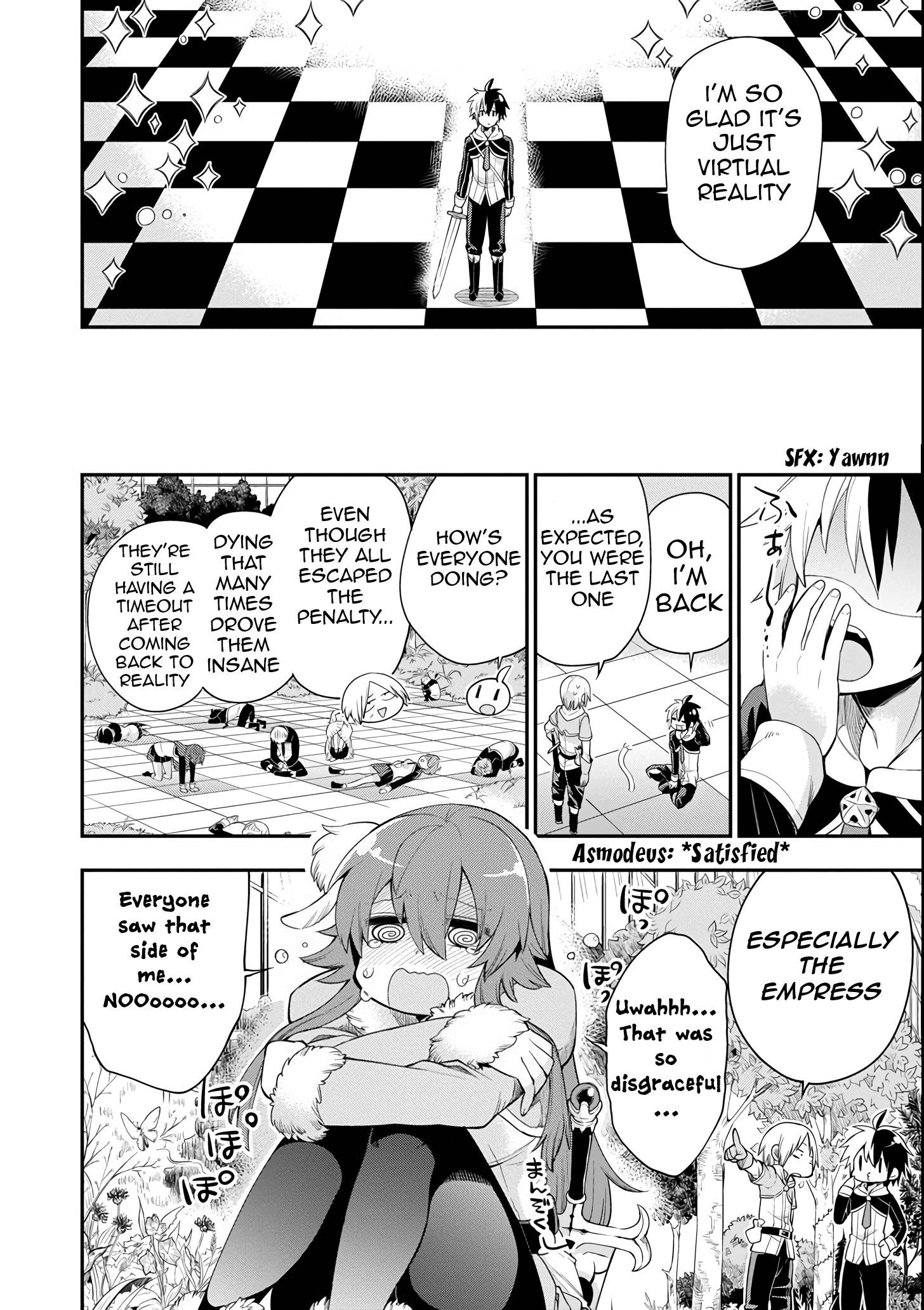 Page 29 of Chapter 4.1