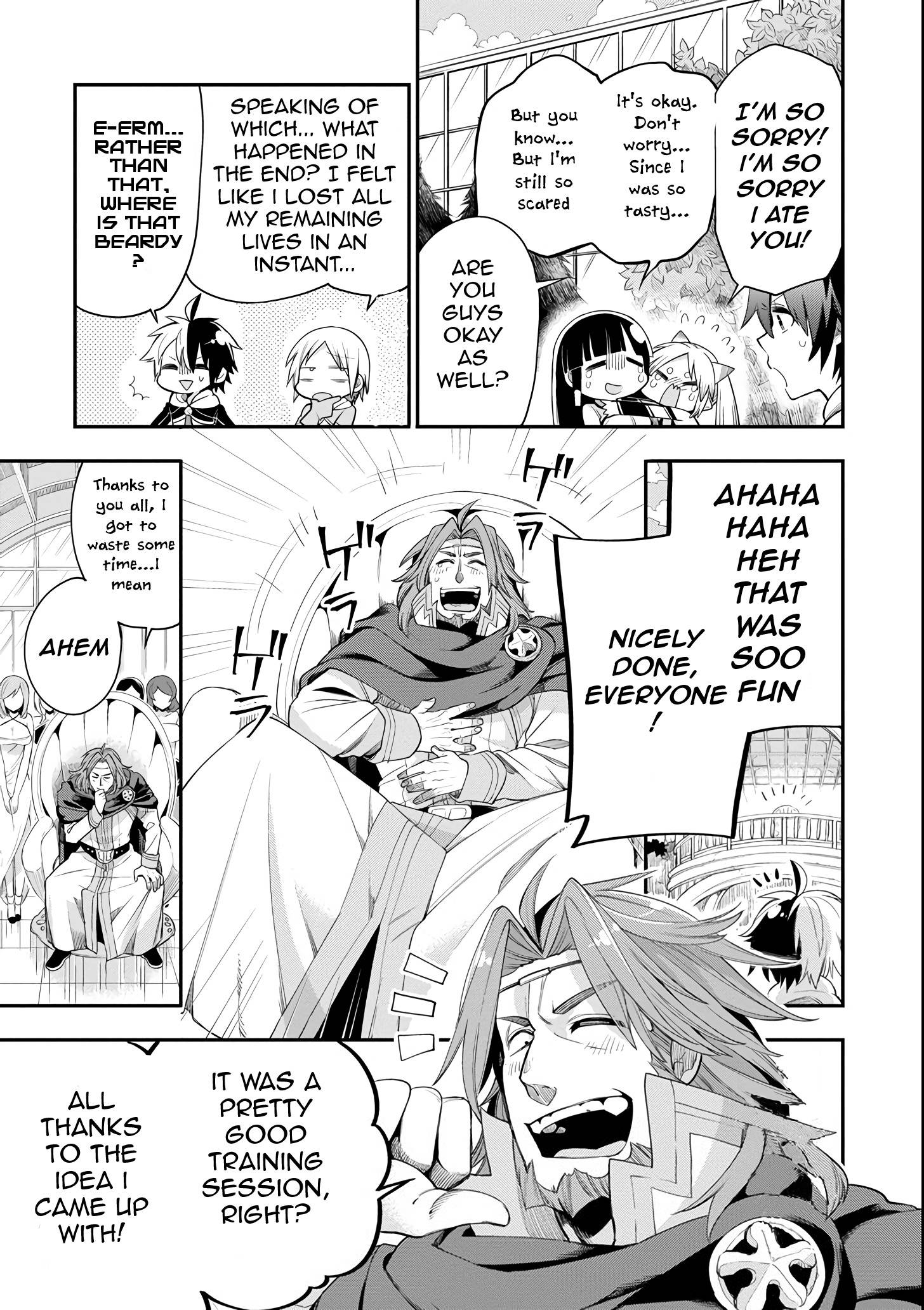 Page 30 of Chapter 4.1