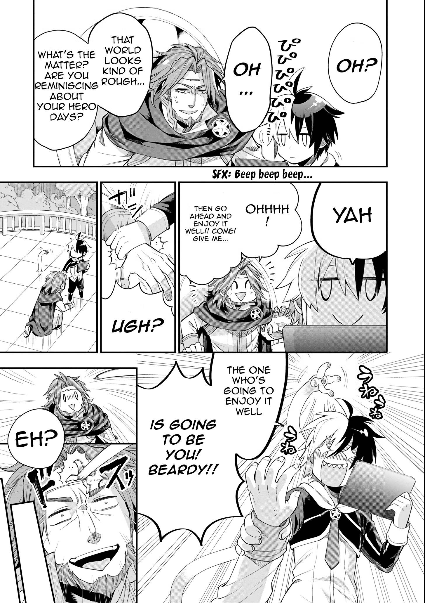 Page 32 of Chapter 4.1