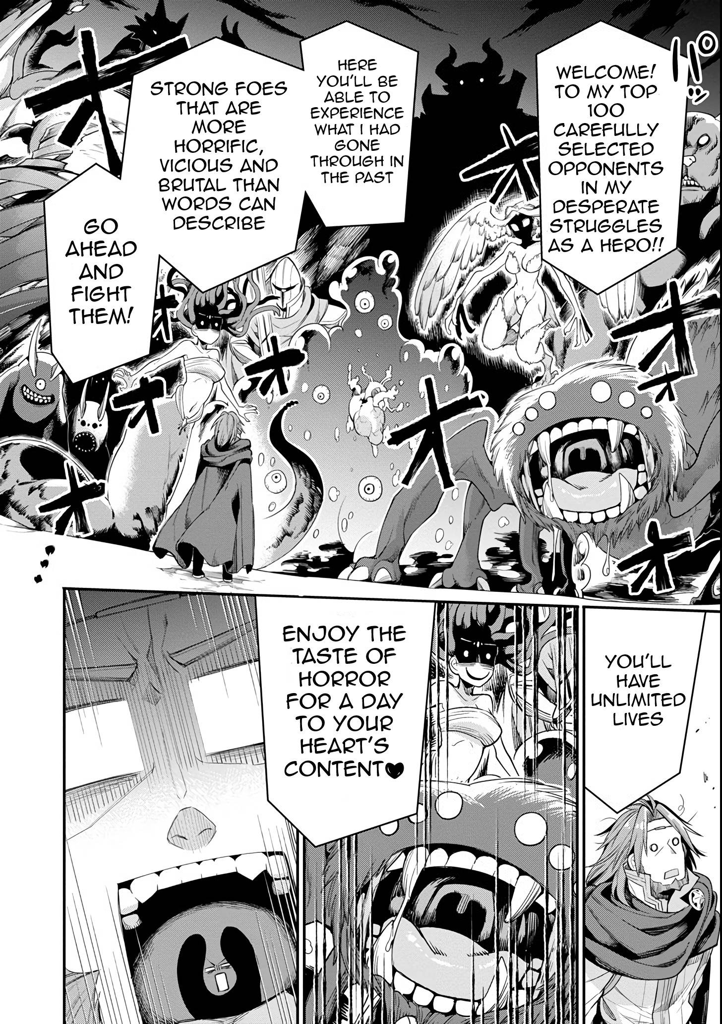 Page 33 of Chapter 4.1