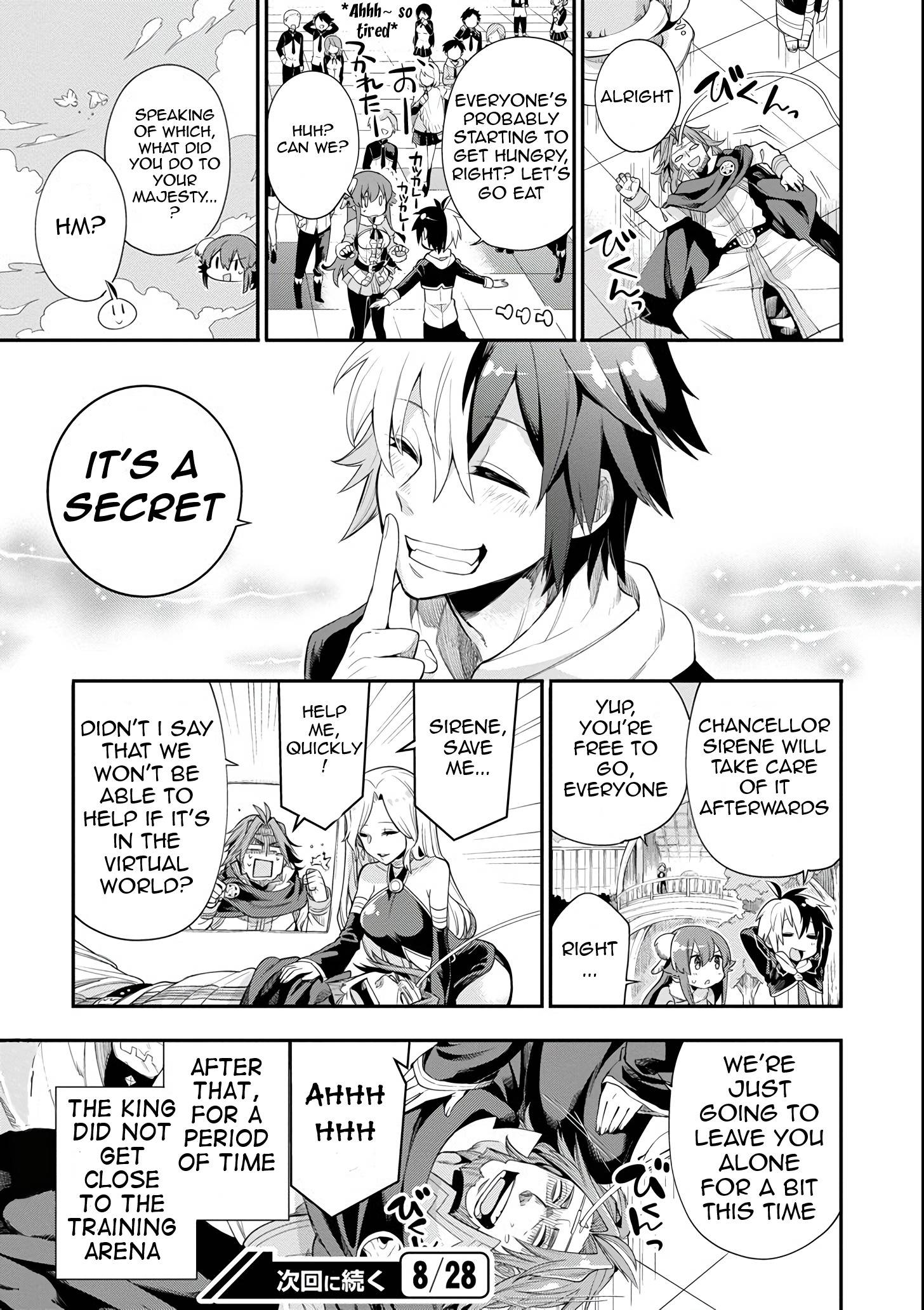 Page 34 of Chapter 4.1