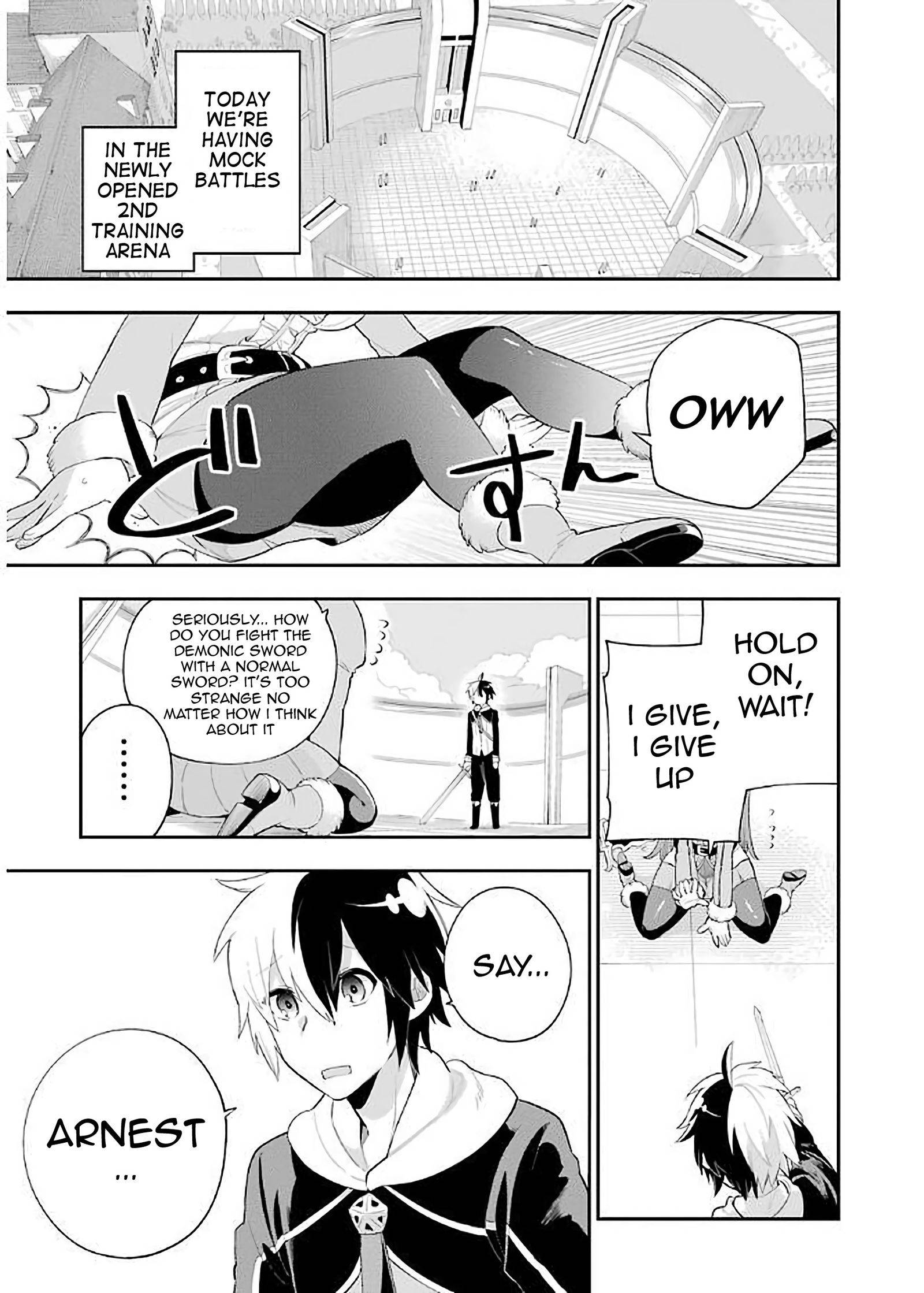 Page 1 of Chapter 4.2