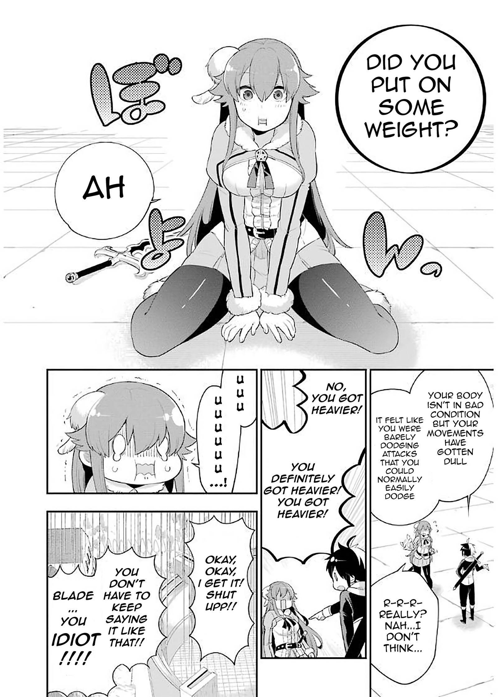 Page 2 of Chapter 4.2