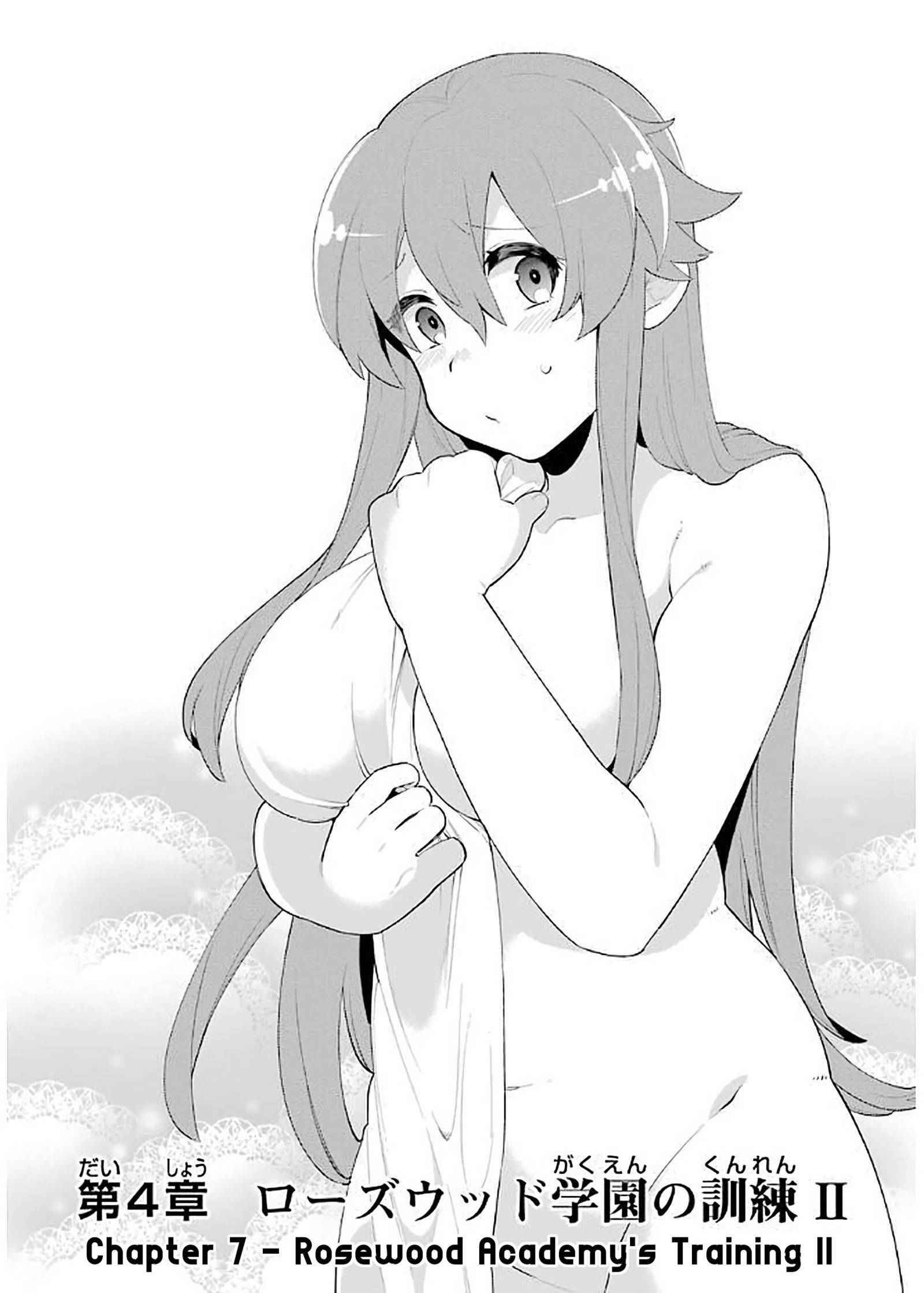Page 4 of Chapter 4.2