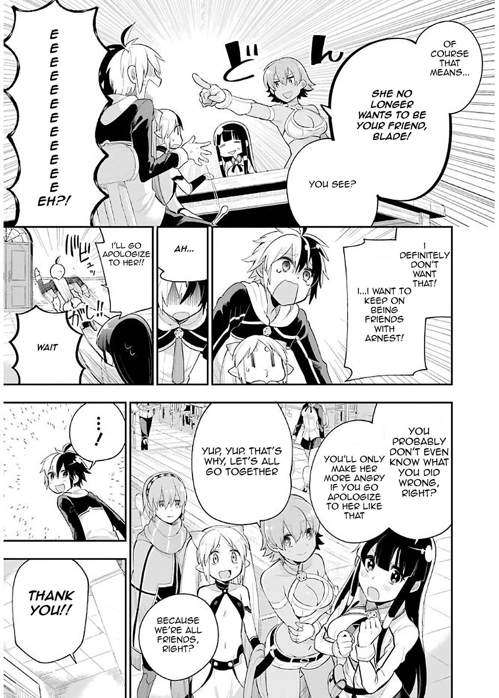 Page 6 of Chapter 4.2