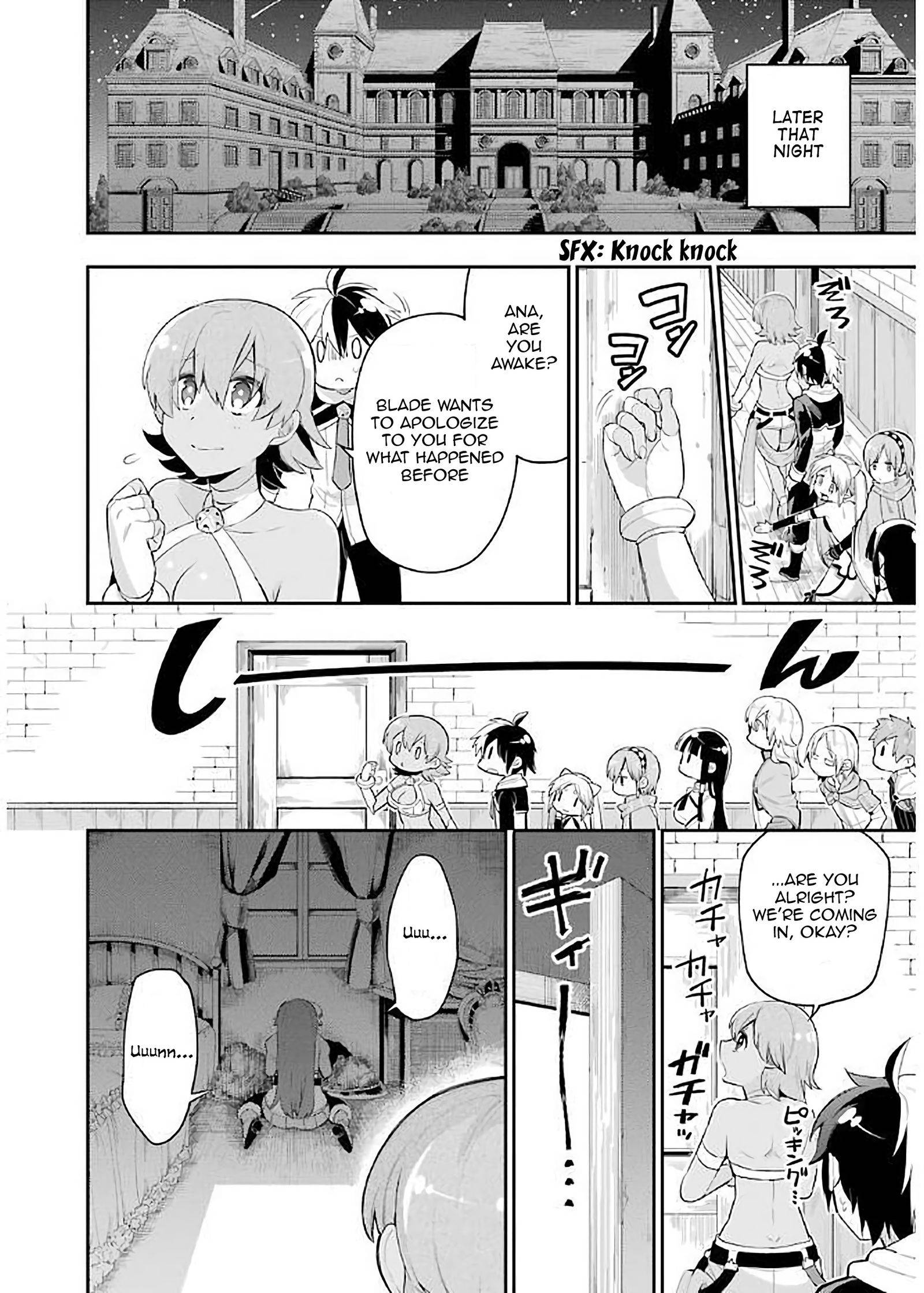 Page 7 of Chapter 4.2
