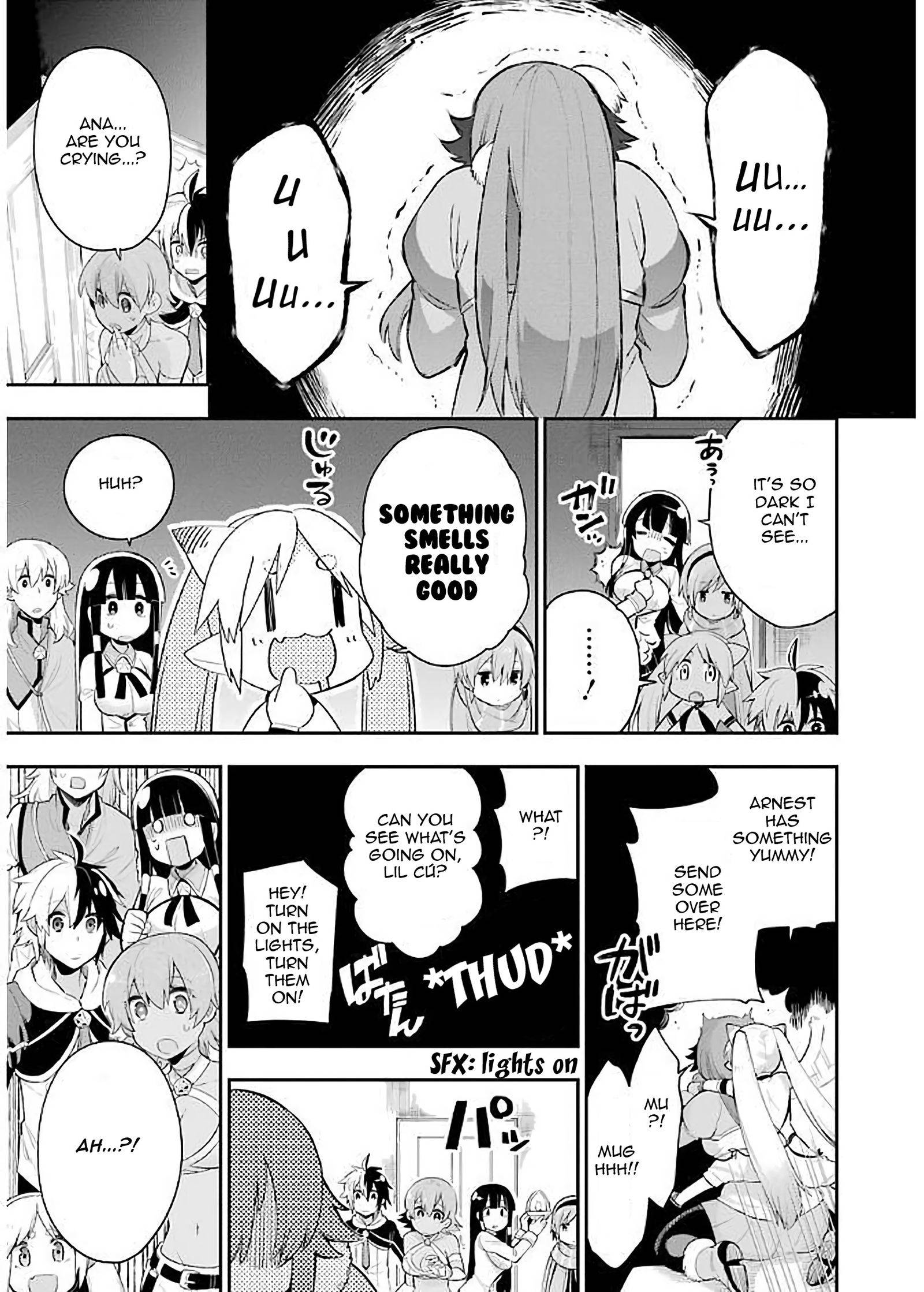 Page 8 of Chapter 4.2