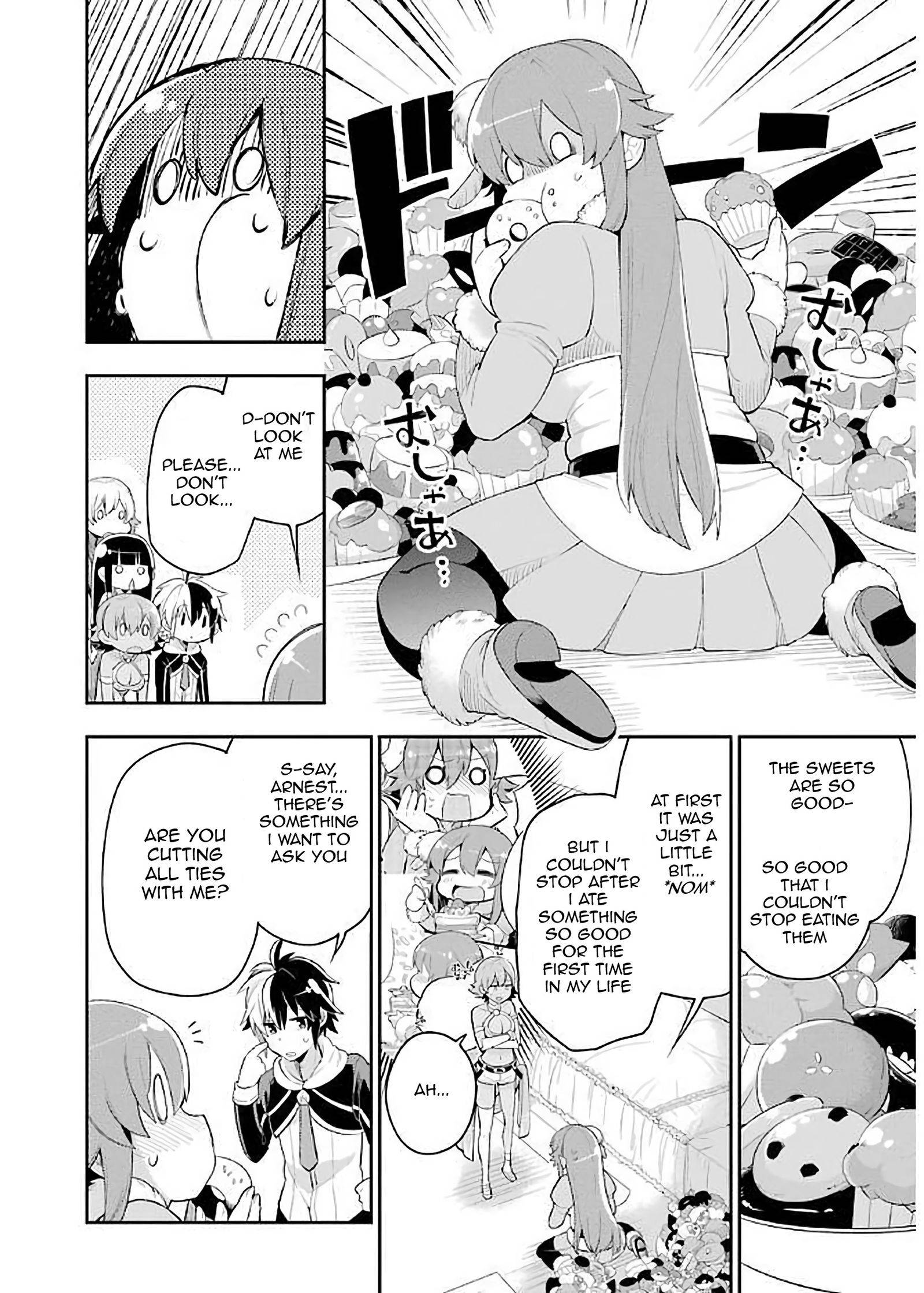Page 9 of Chapter 4.2