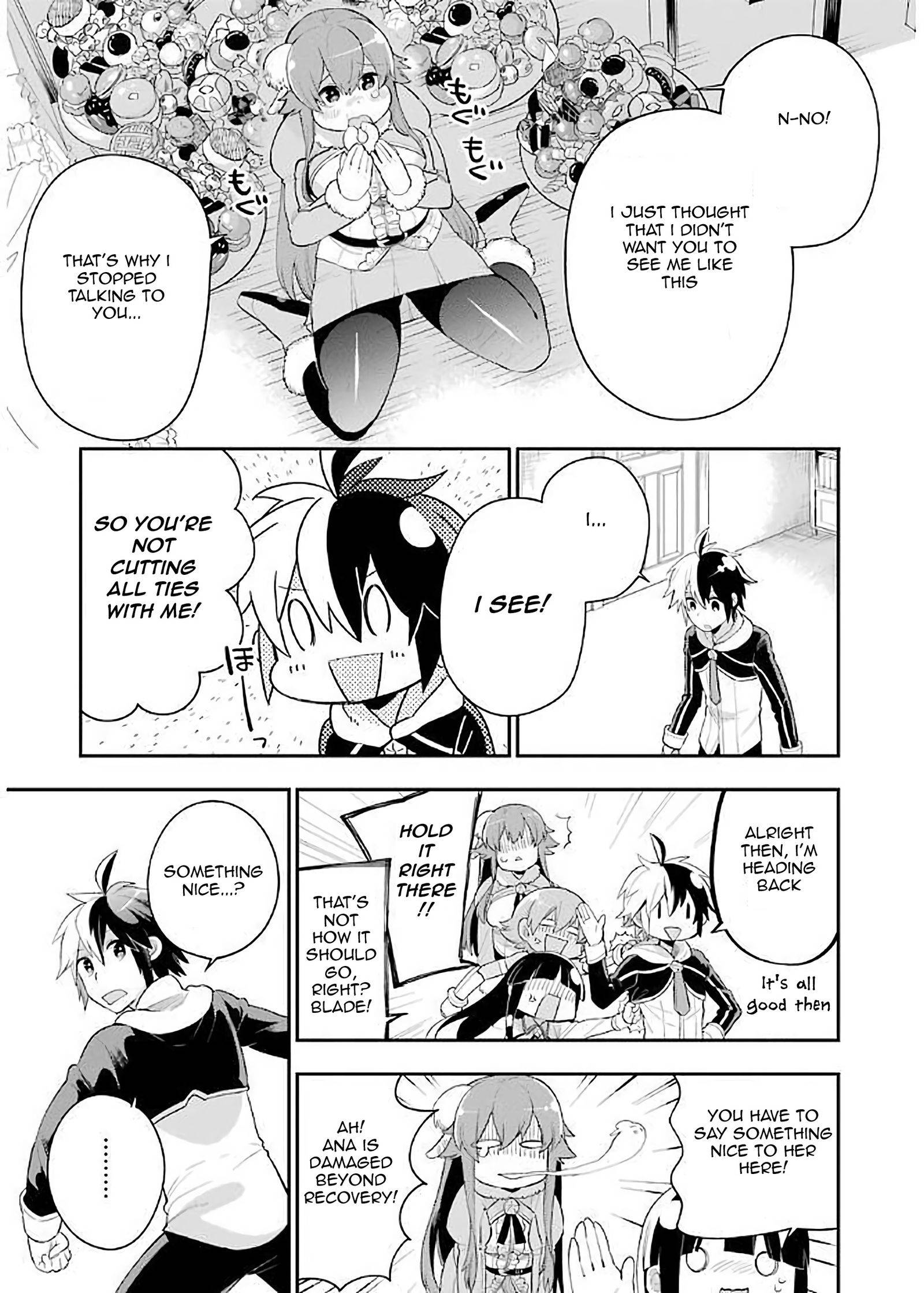 Page 10 of Chapter 4.2