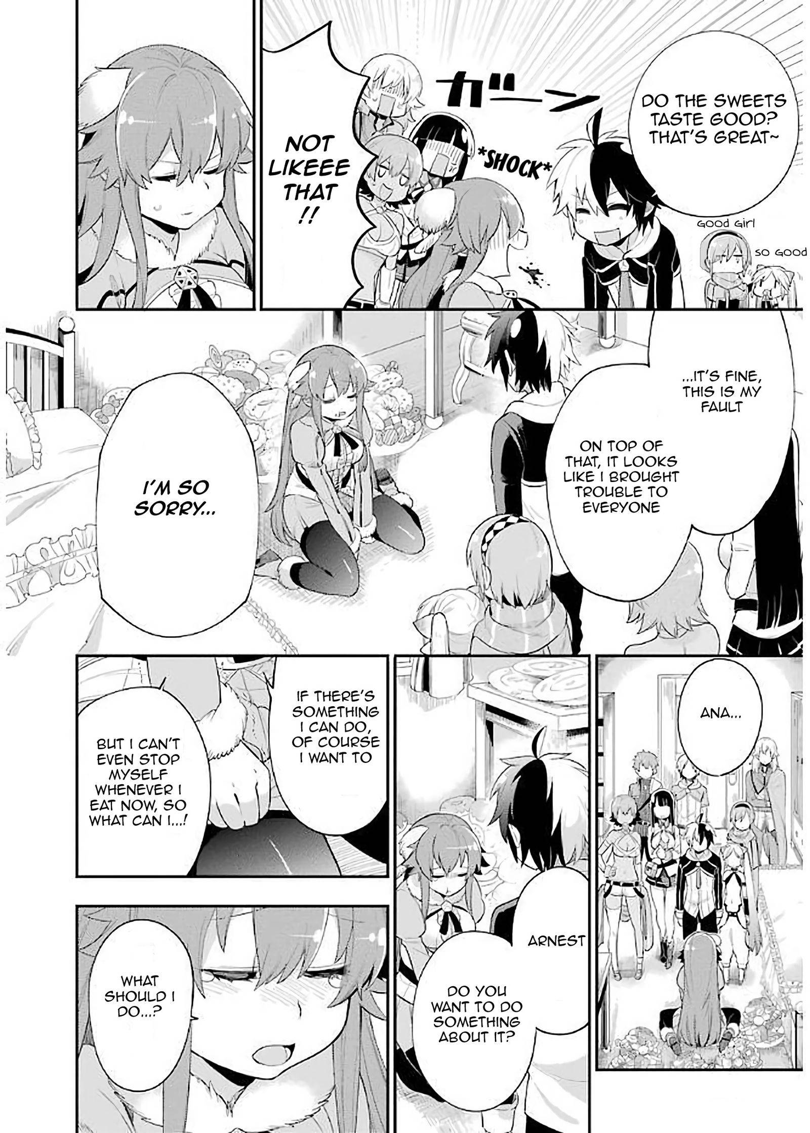Page 11 of Chapter 4.2
