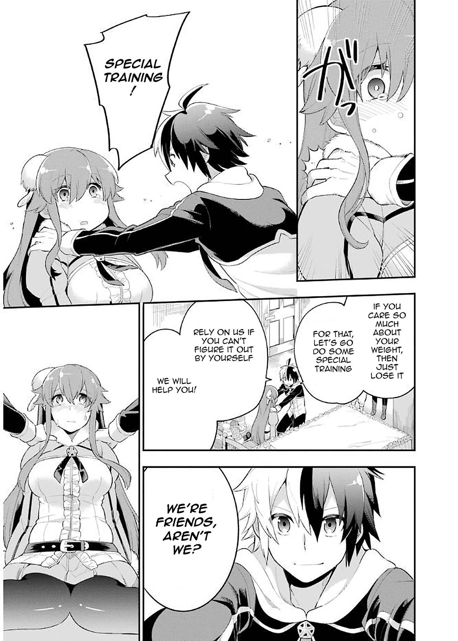 Page 12 of Chapter 4.2