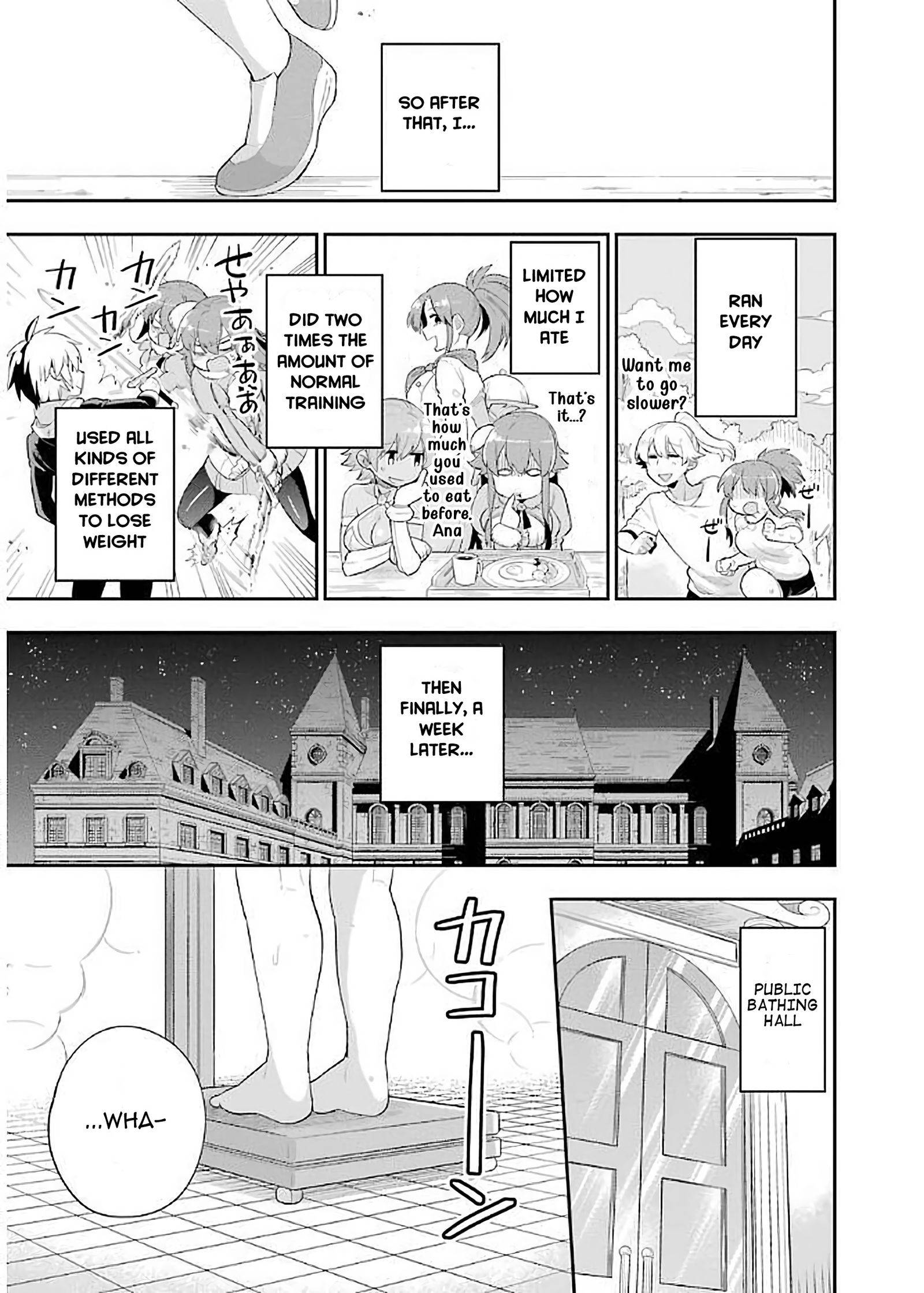 Page 14 of Chapter 4.2