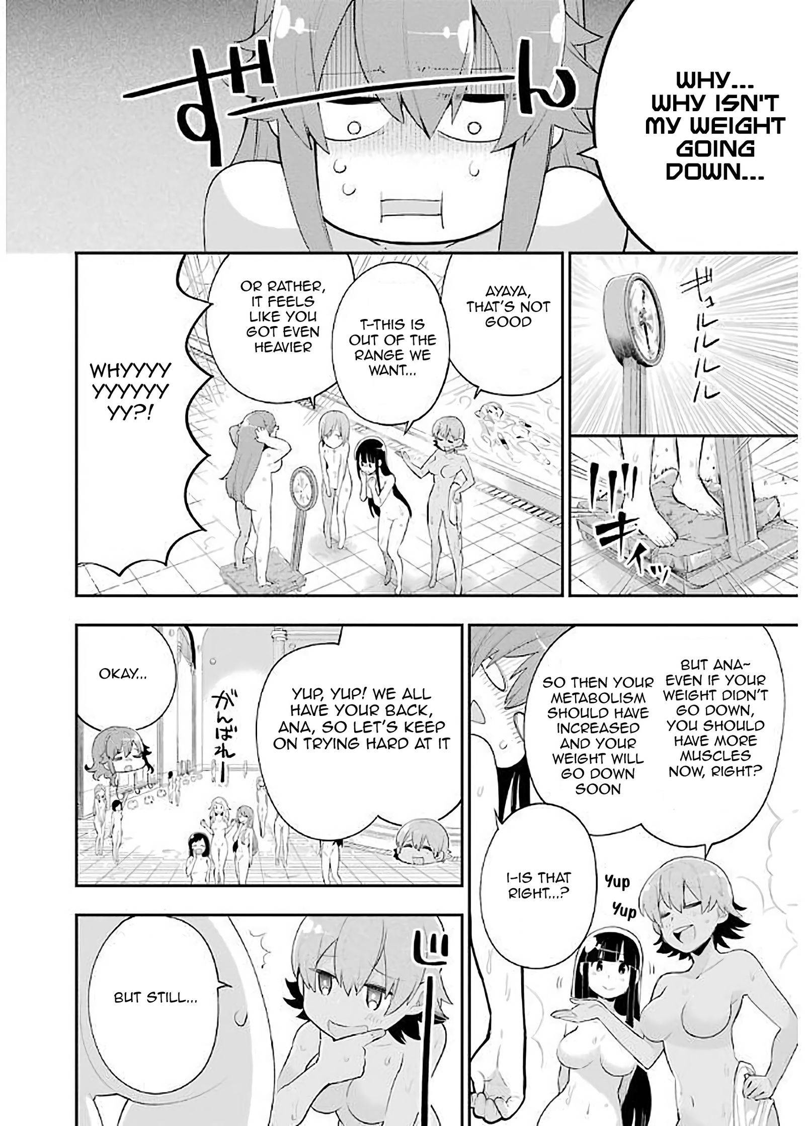 Page 15 of Chapter 4.2