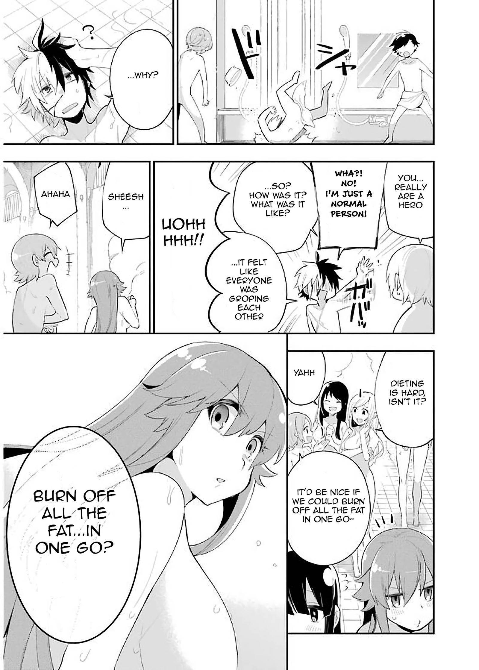 Page 18 of Chapter 4.2