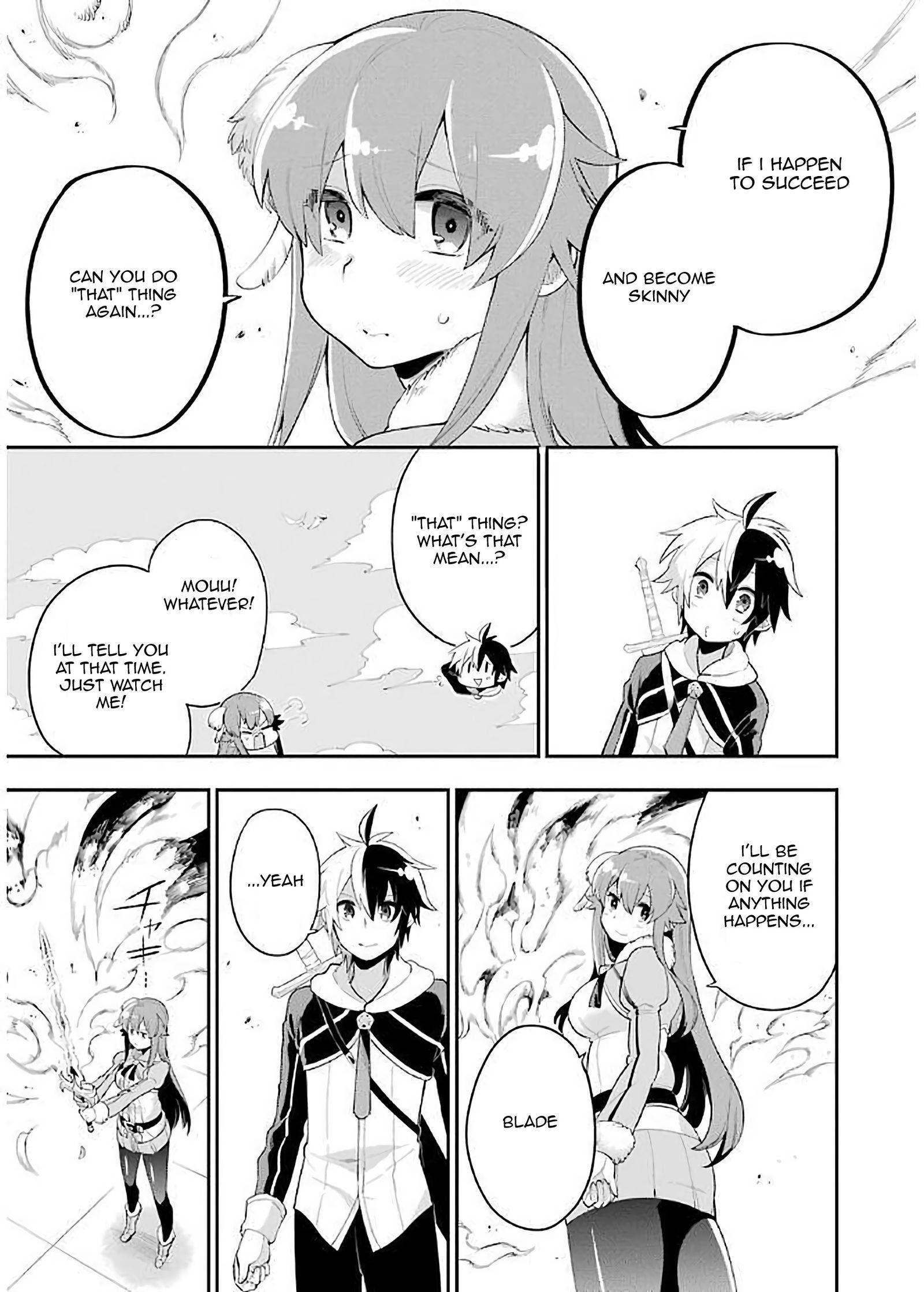Page 20 of Chapter 4.2