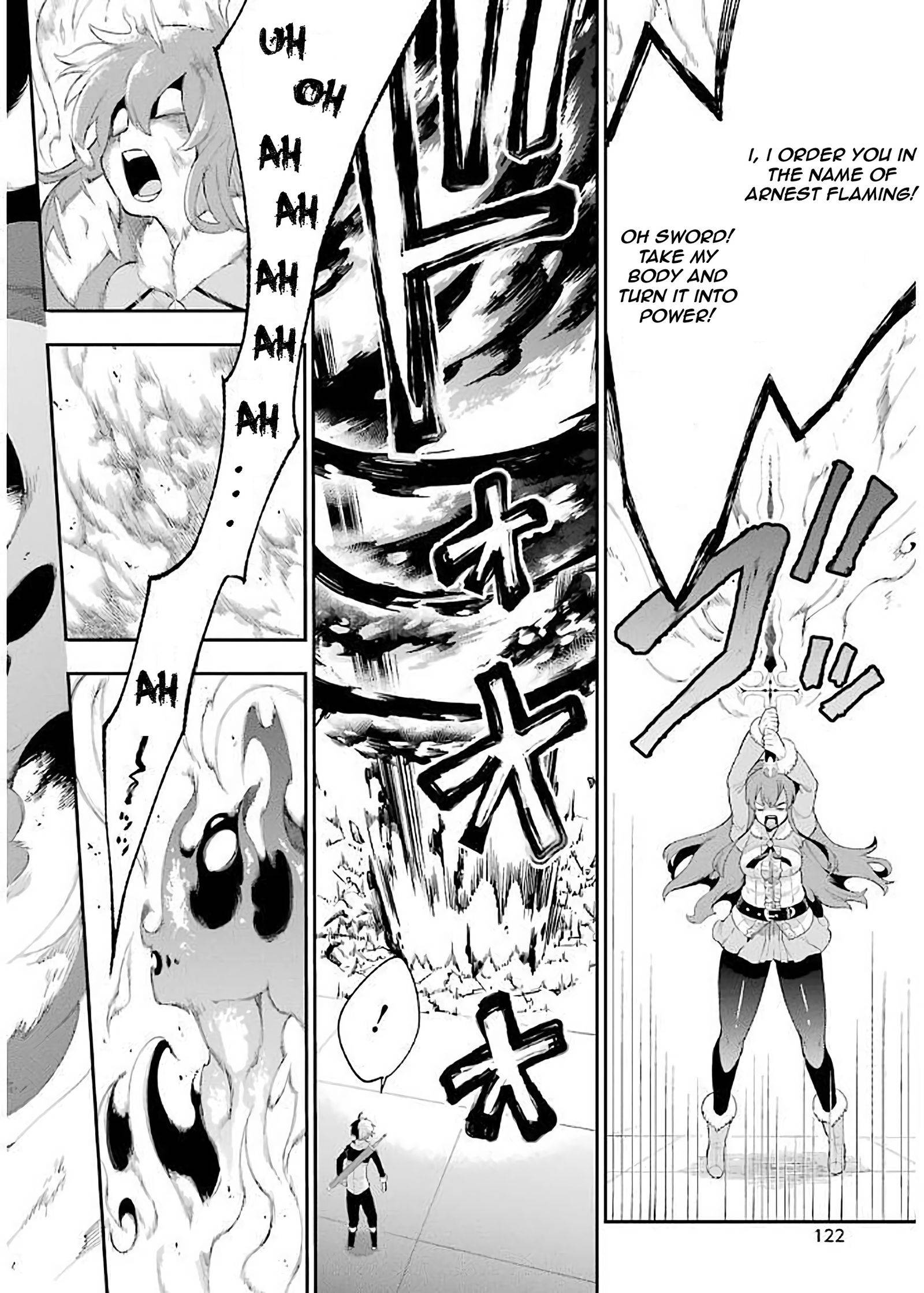 Page 21 of Chapter 4.2