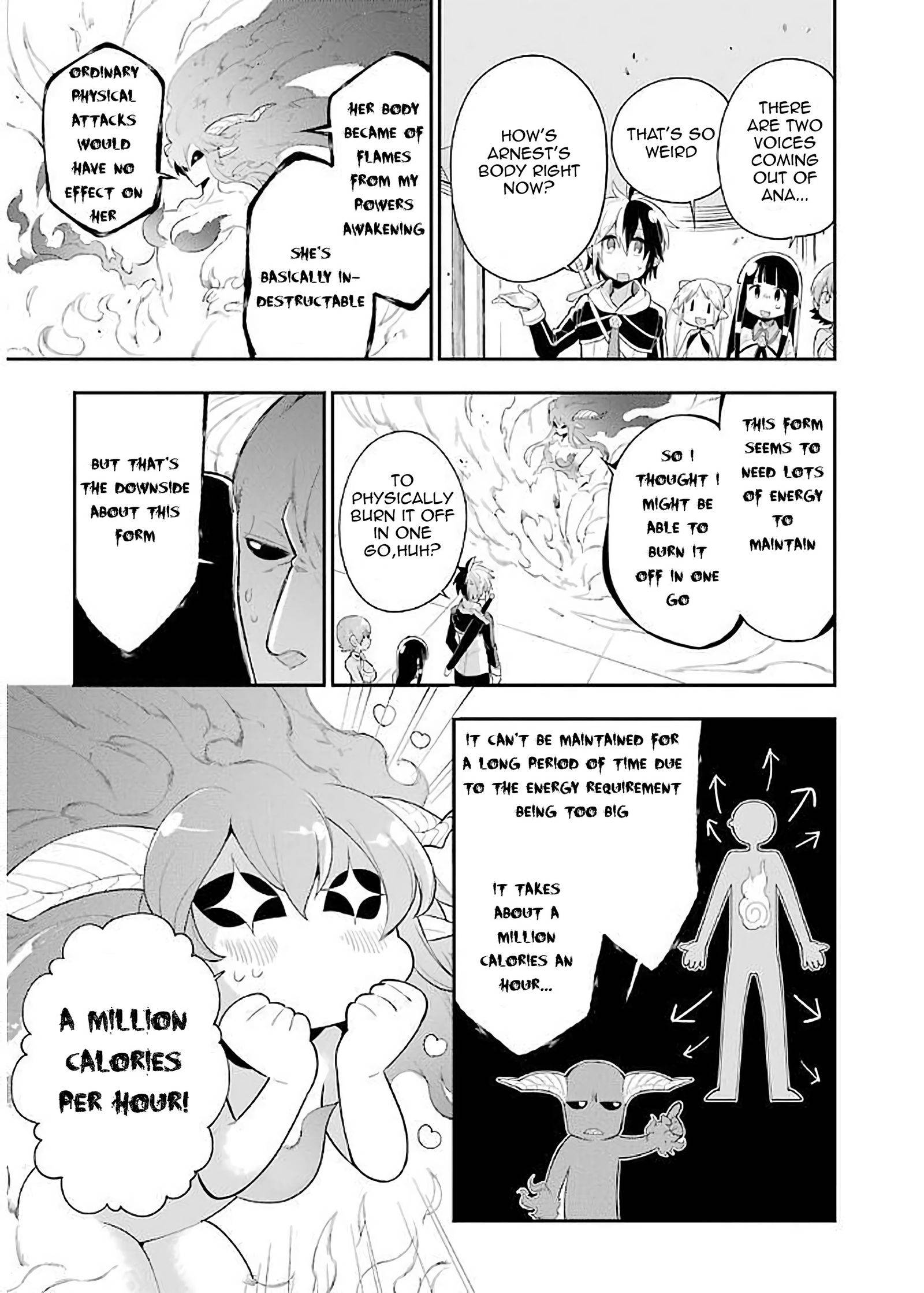 Page 24 of Chapter 4.2