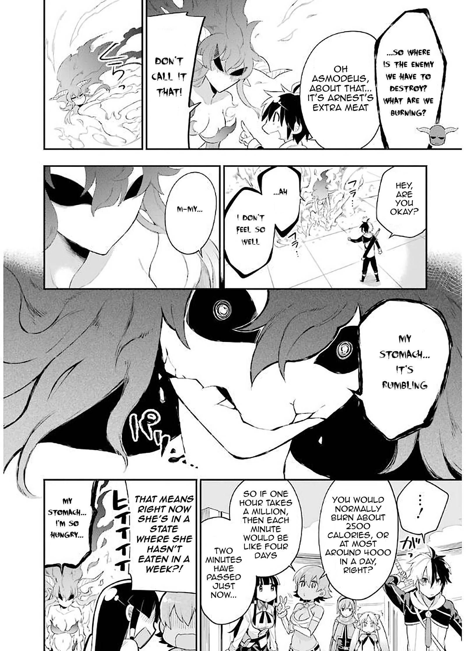Page 25 of Chapter 4.2