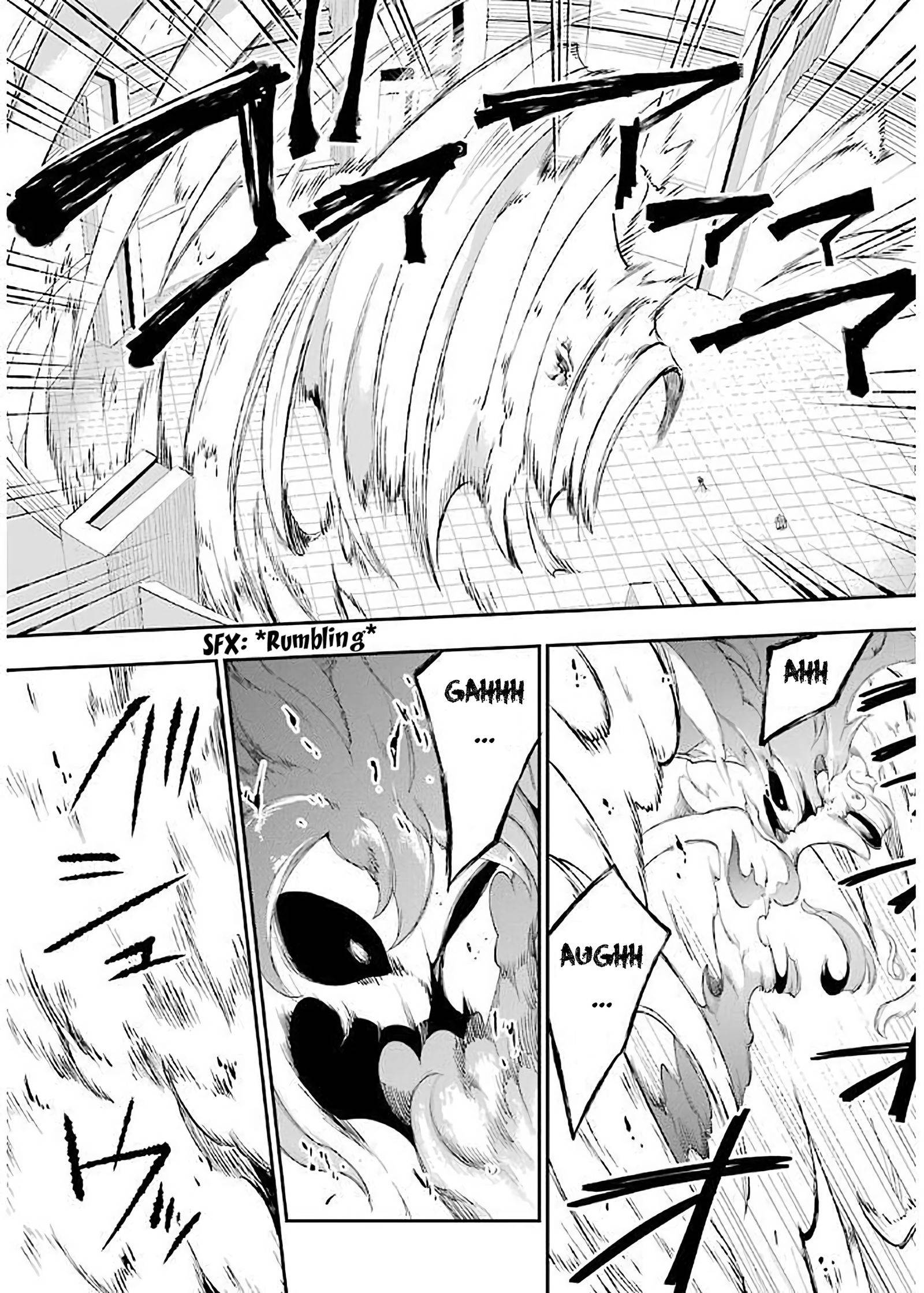Page 28 of Chapter 4.2