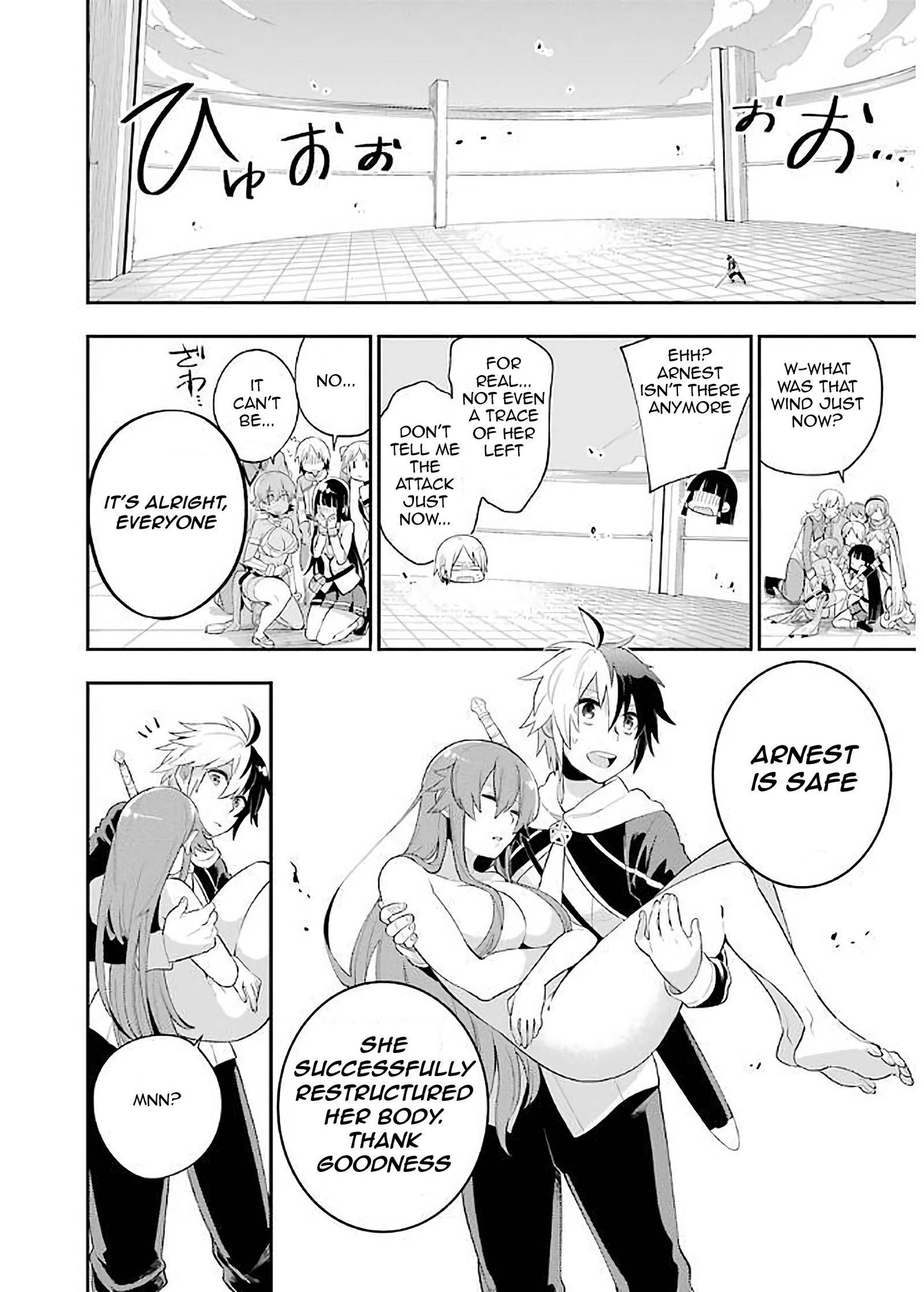 Page 29 of Chapter 4.2