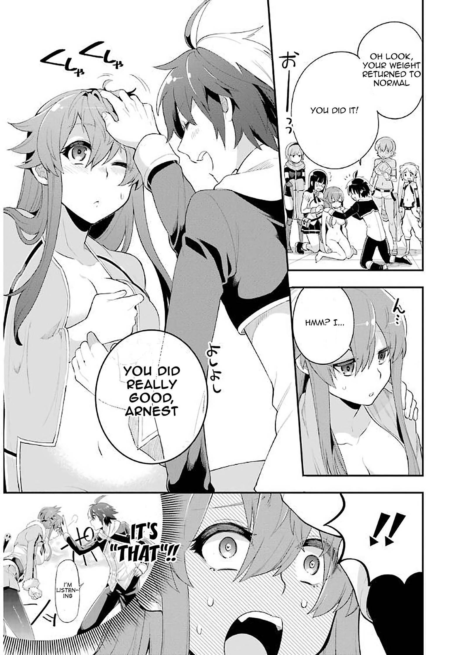 Page 30 of Chapter 4.2