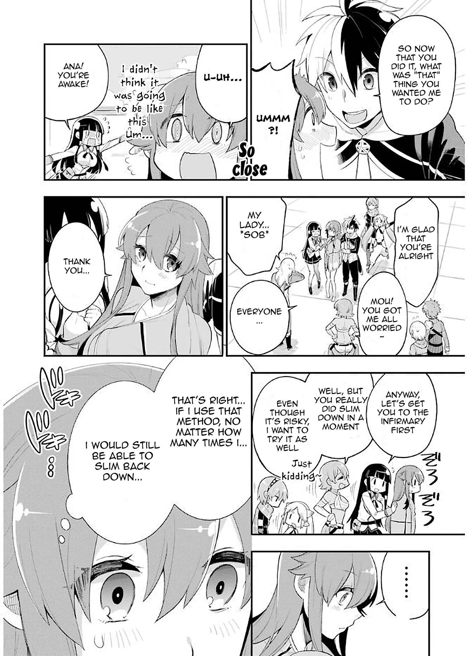 Page 31 of Chapter 4.2