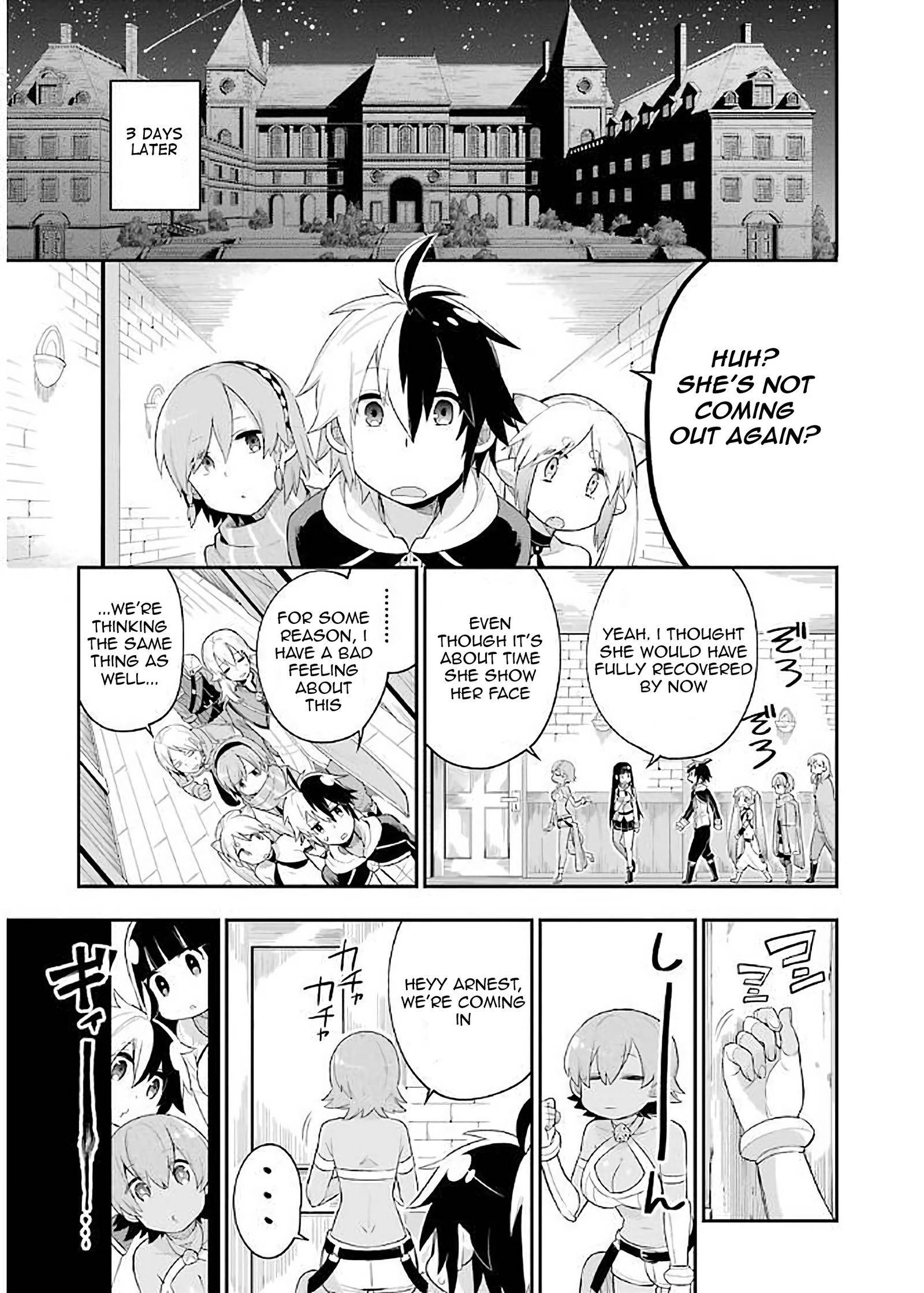 Page 32 of Chapter 4.2