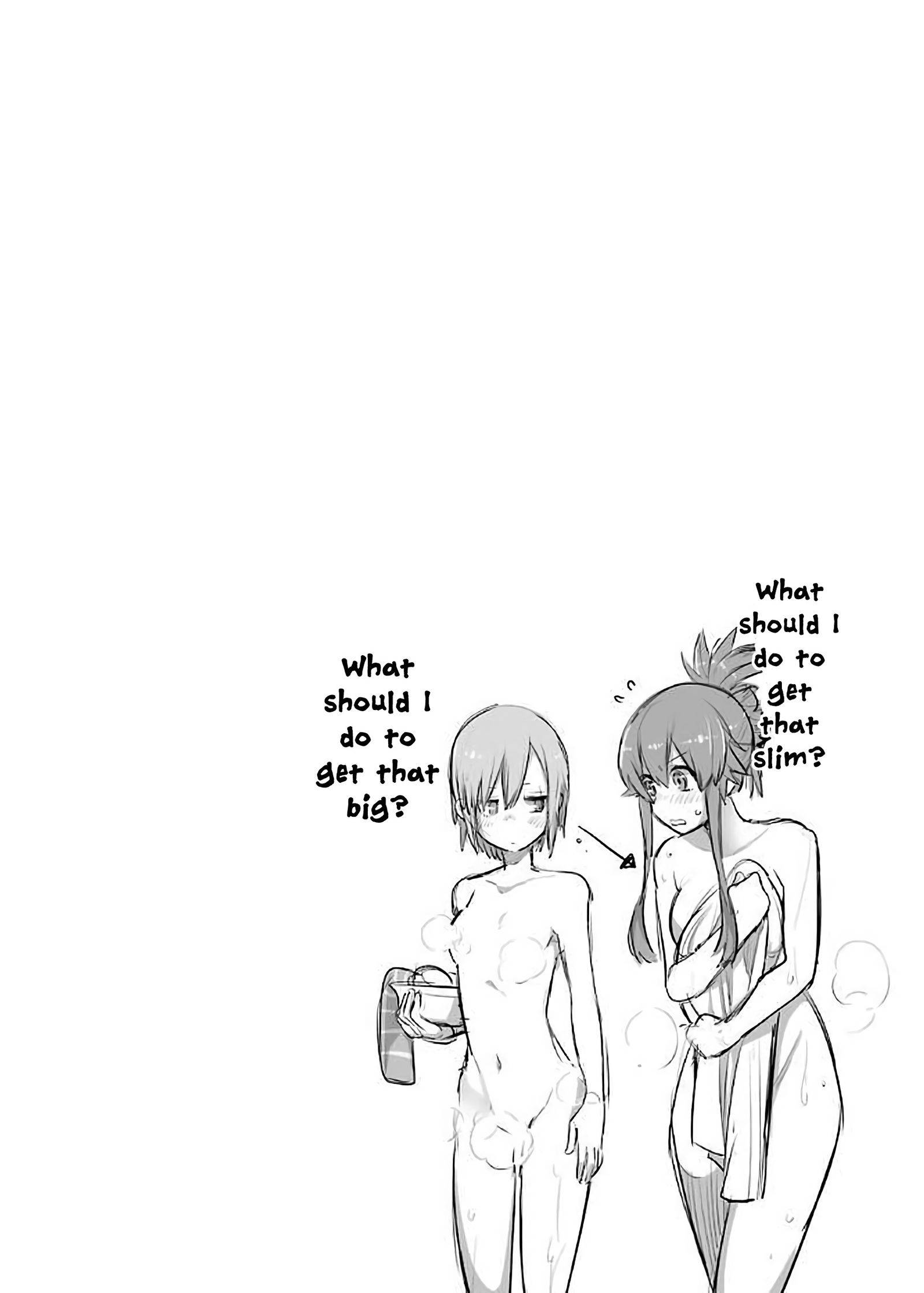 Page 34 of Chapter 4.2