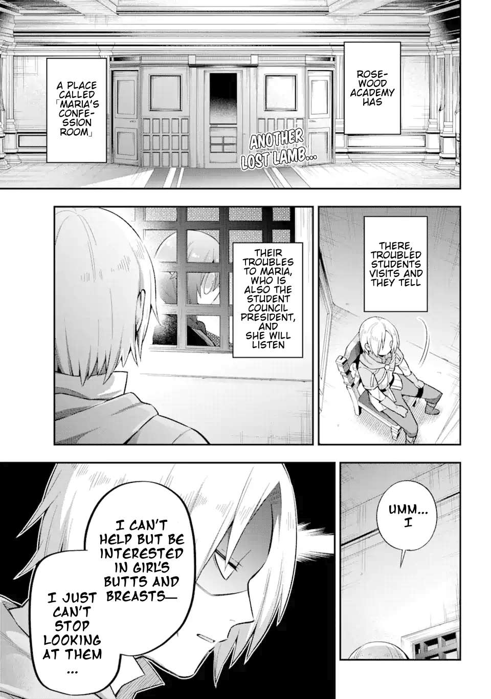 Page 3 of Chapter 40