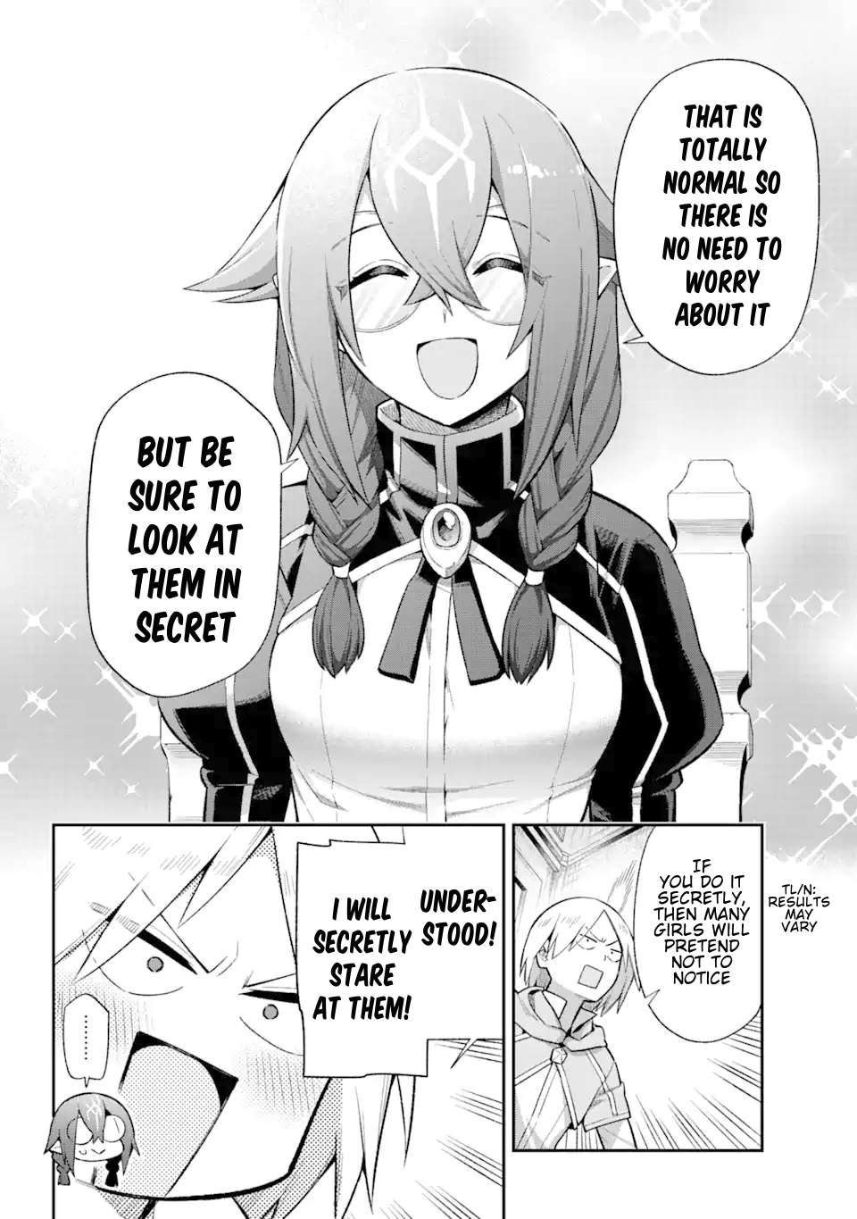 Page 4 of Chapter 40