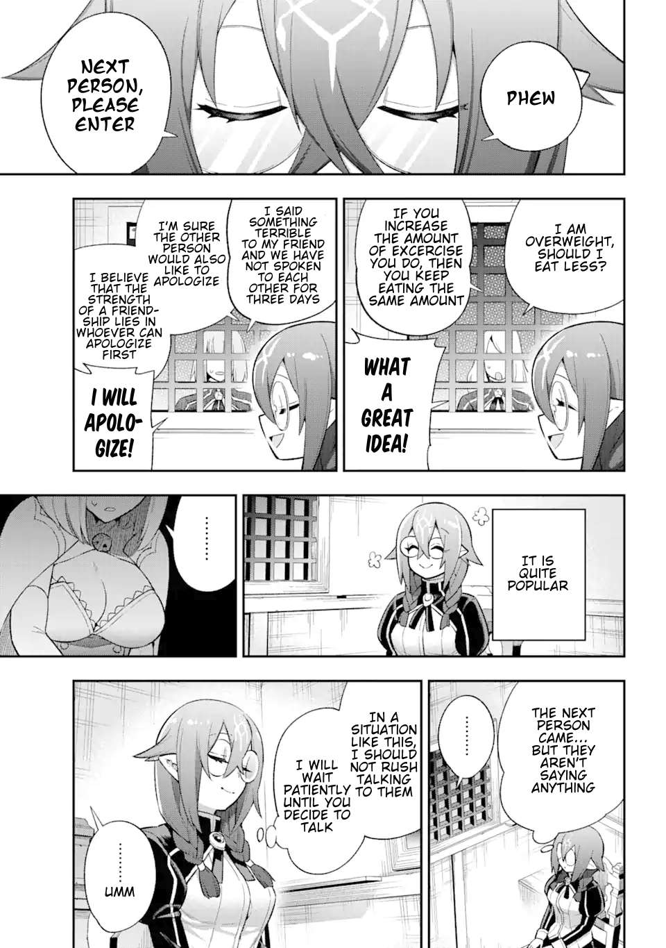 Page 5 of Chapter 40