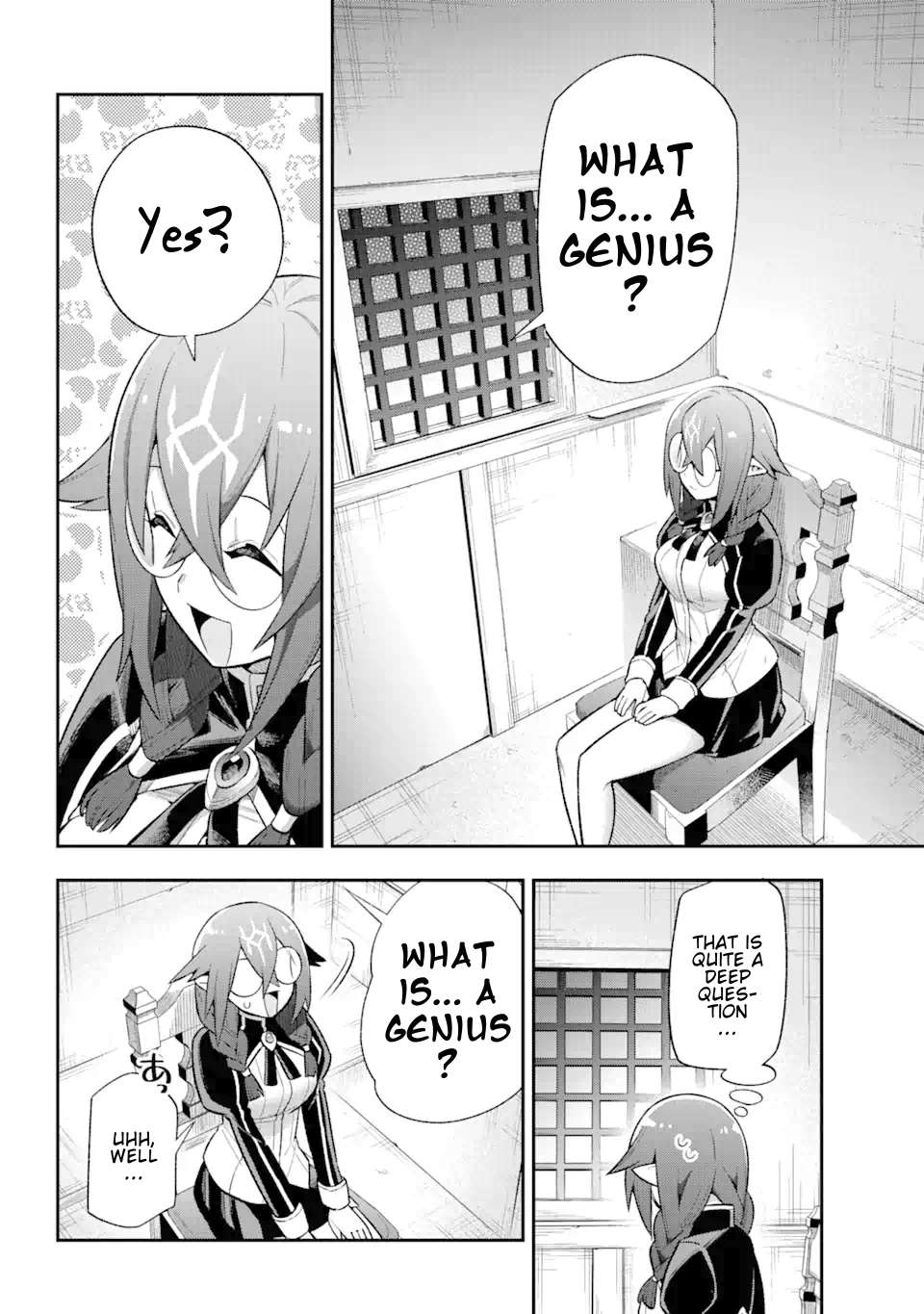 Page 6 of Chapter 40