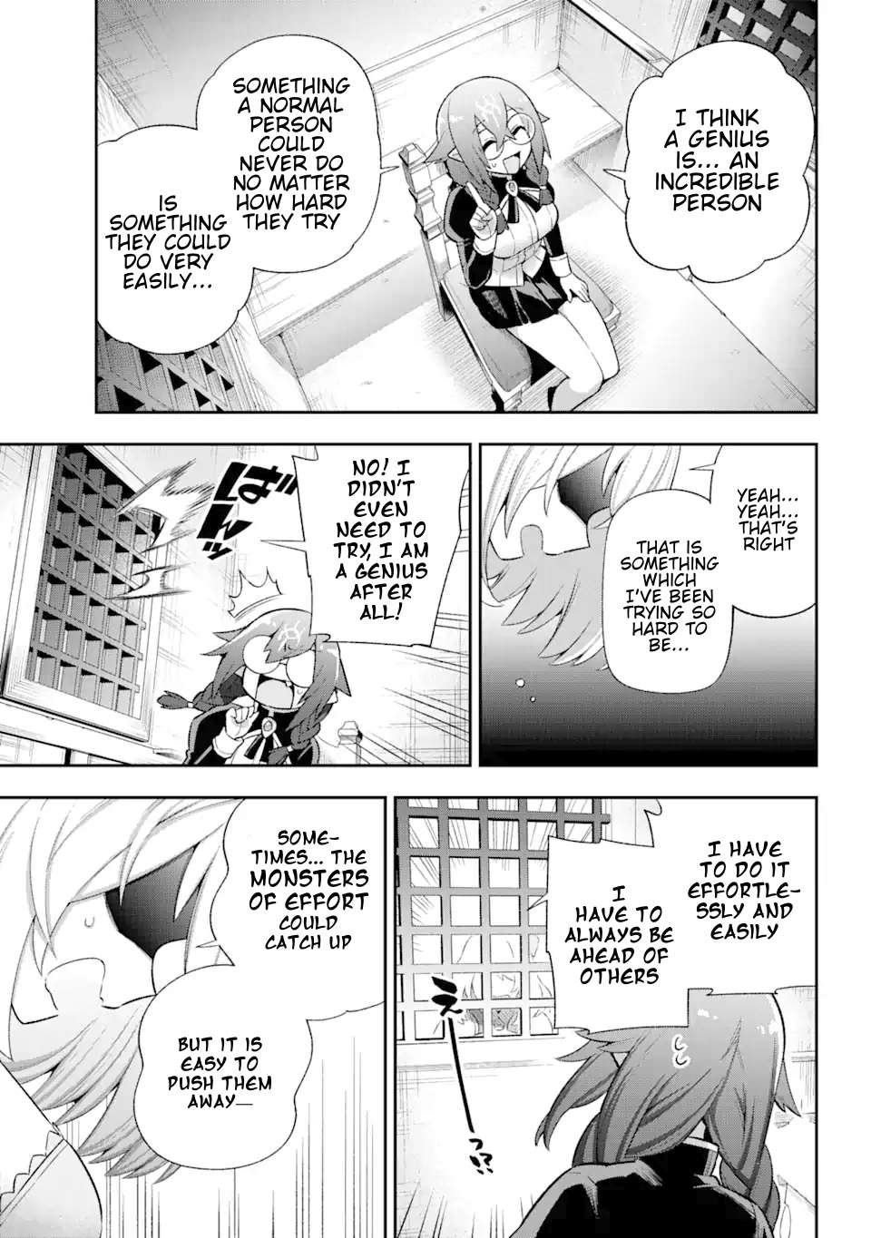 Page 7 of Chapter 40