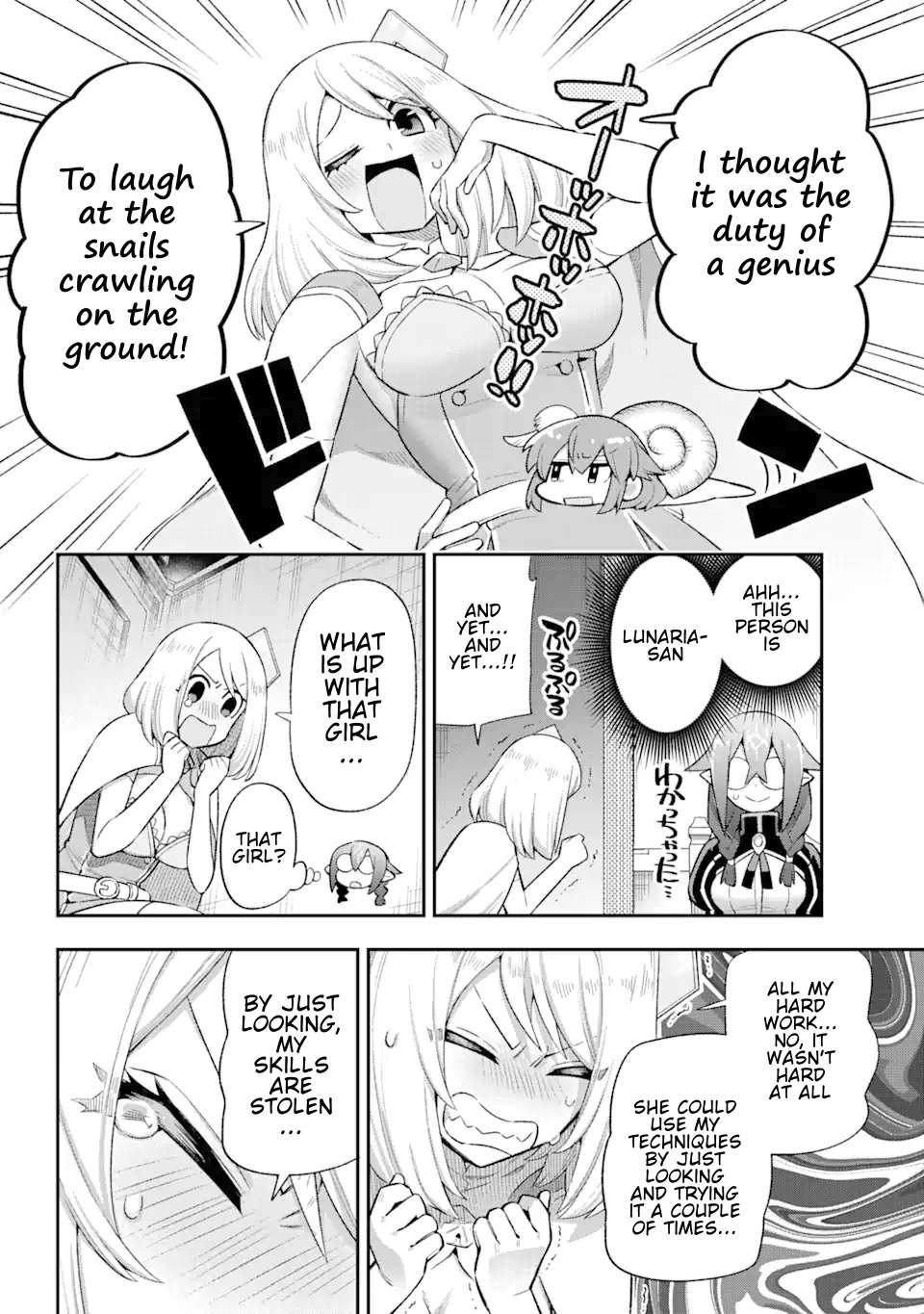 Page 8 of Chapter 40
