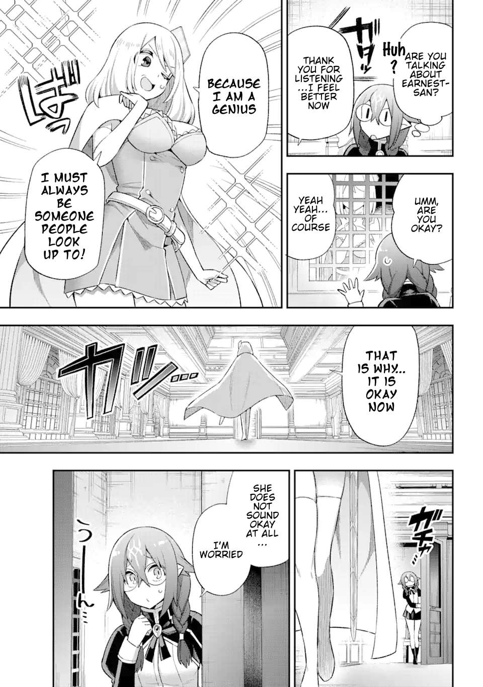 Page 9 of Chapter 40