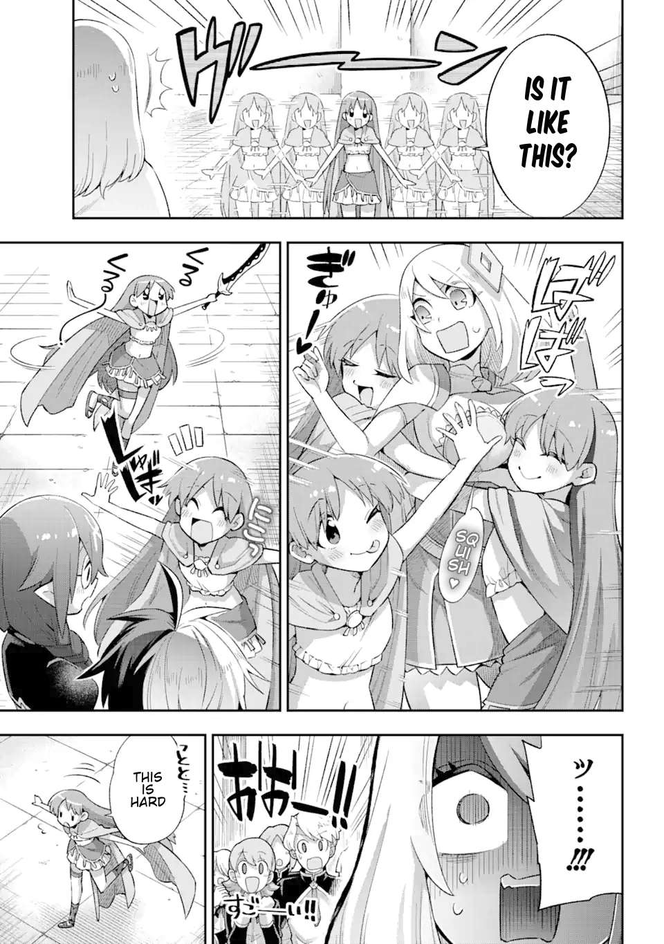 Page 13 of Chapter 40