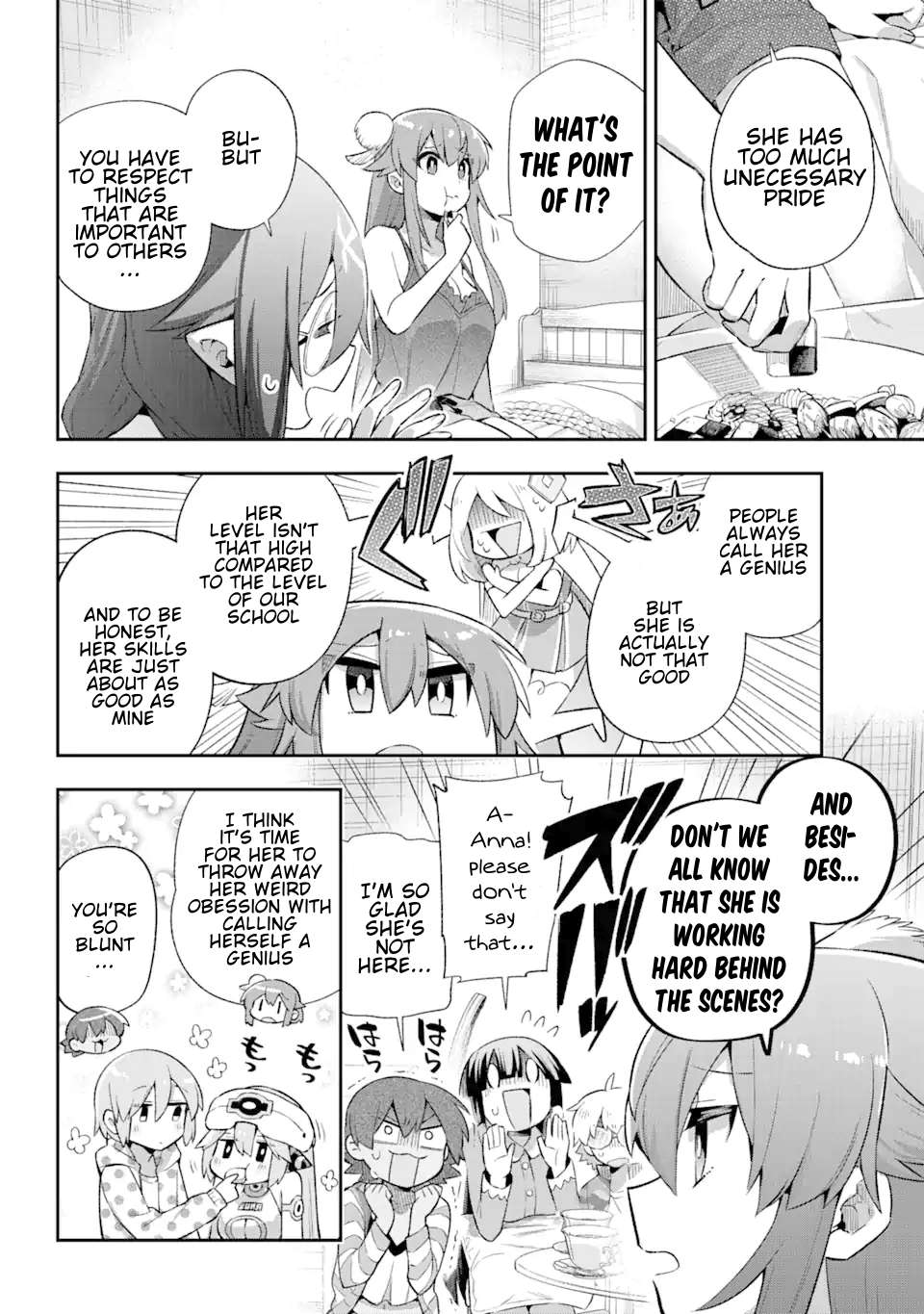 Page 18 of Chapter 40