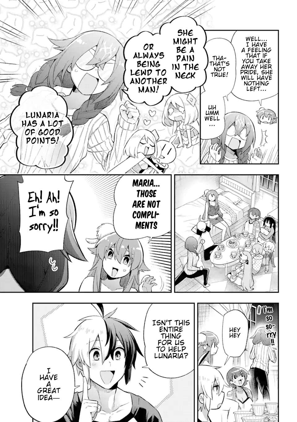 Page 19 of Chapter 40