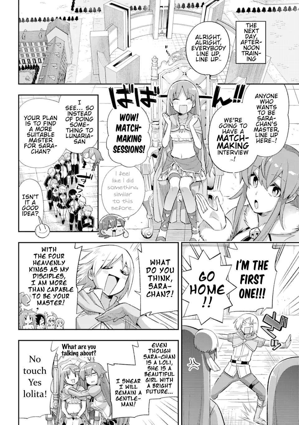 Page 20 of Chapter 40