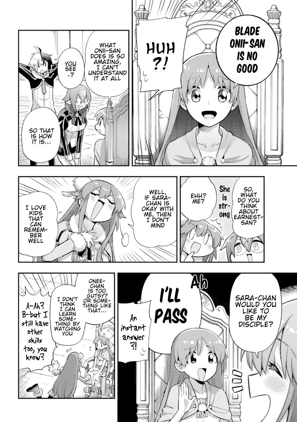 Page 22 of Chapter 40